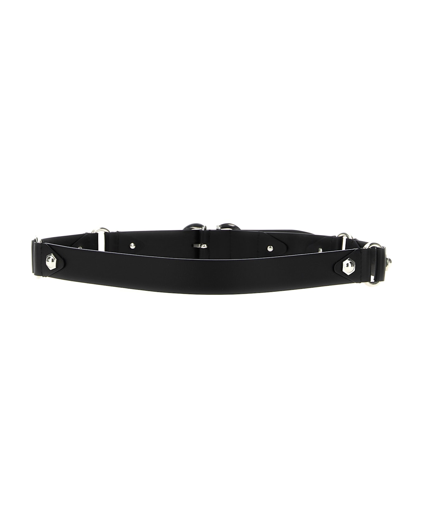 Pinko 
lois
 Belt - Black  