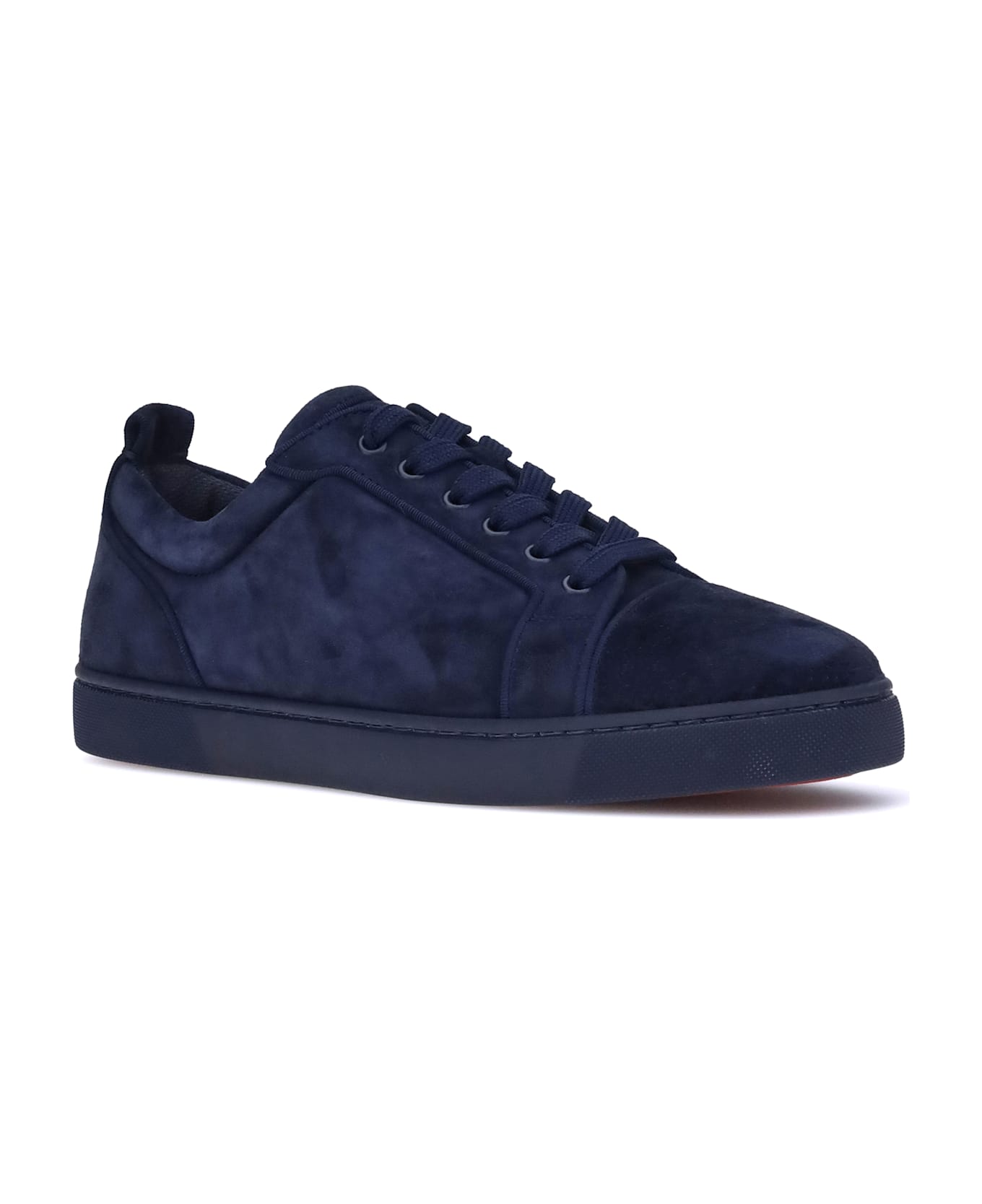 Christian Louboutin Louis Junior Sneakers