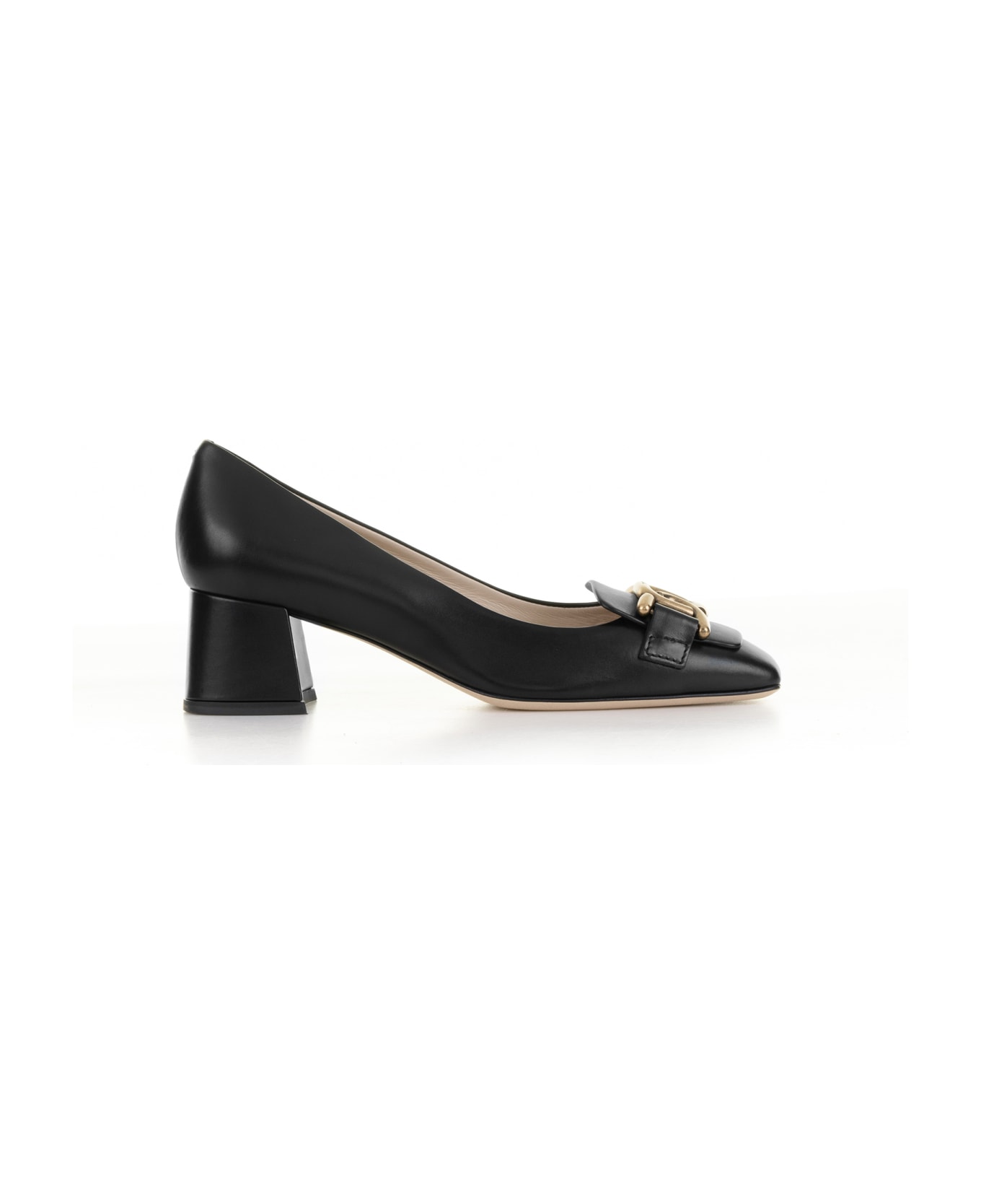 Tod's Kate Pumps