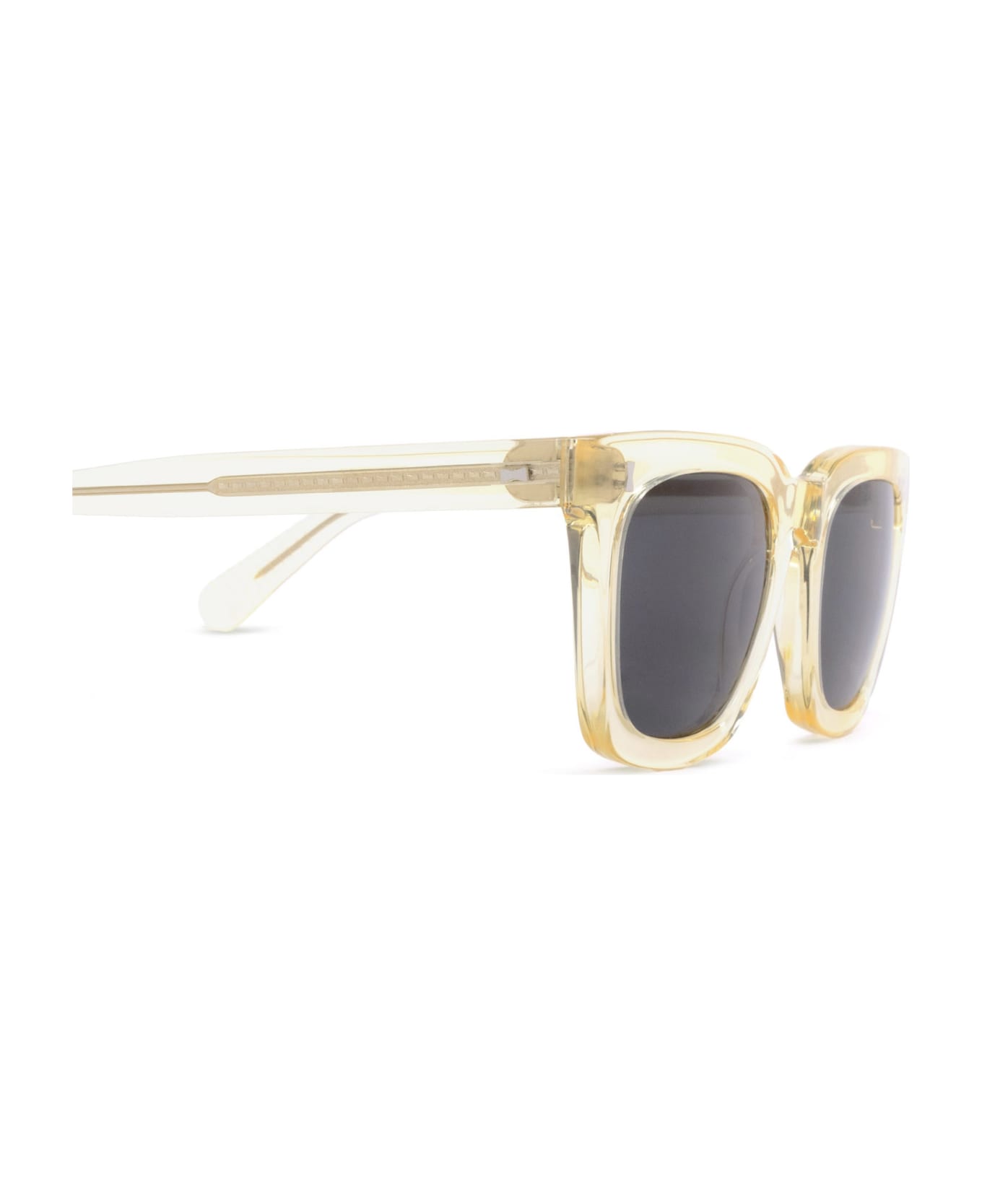 Cubitts Judd Sun Quartz Sunglasses - Quartz サングラス