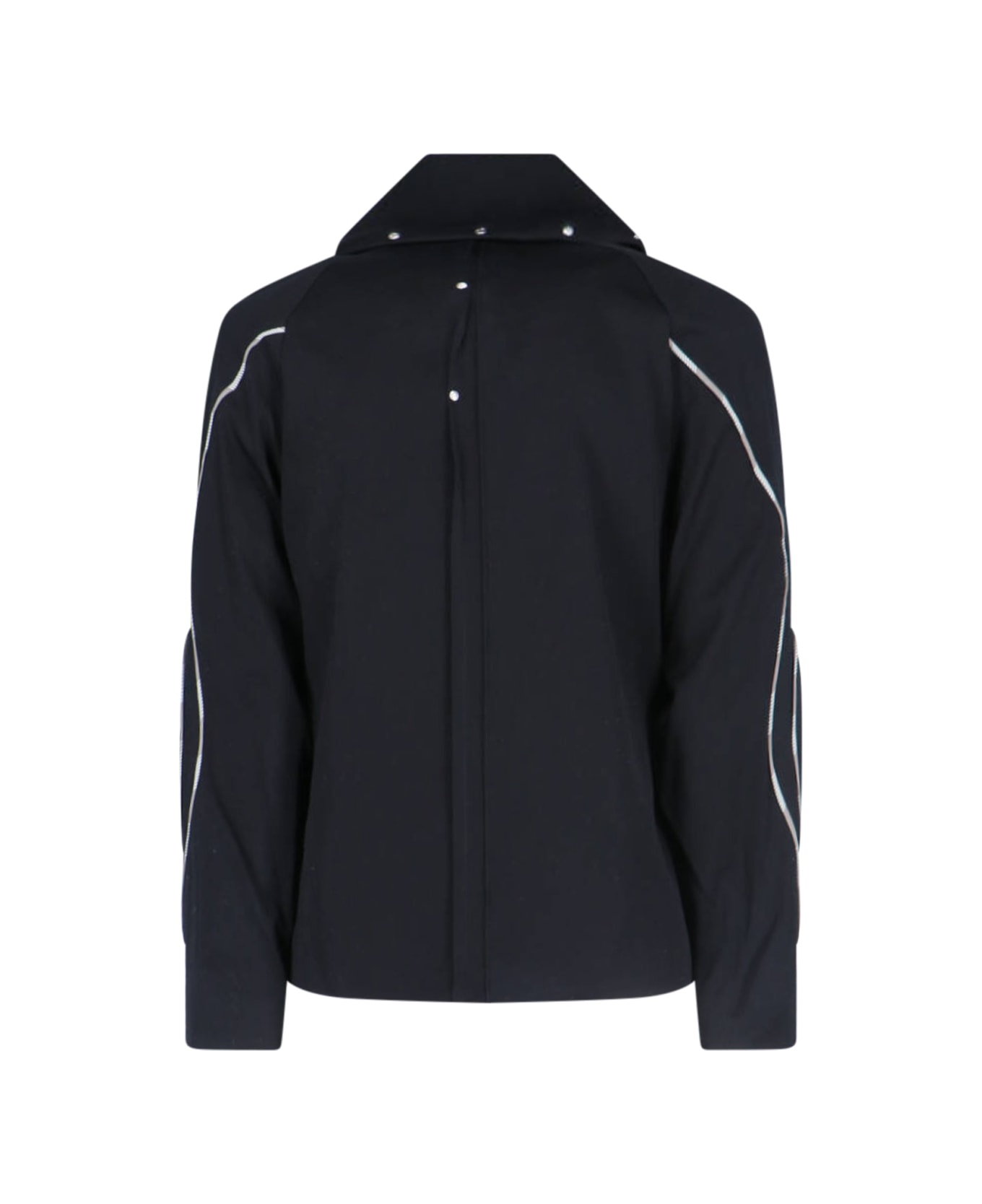 88084e1814cb0adfff95e566d350eb