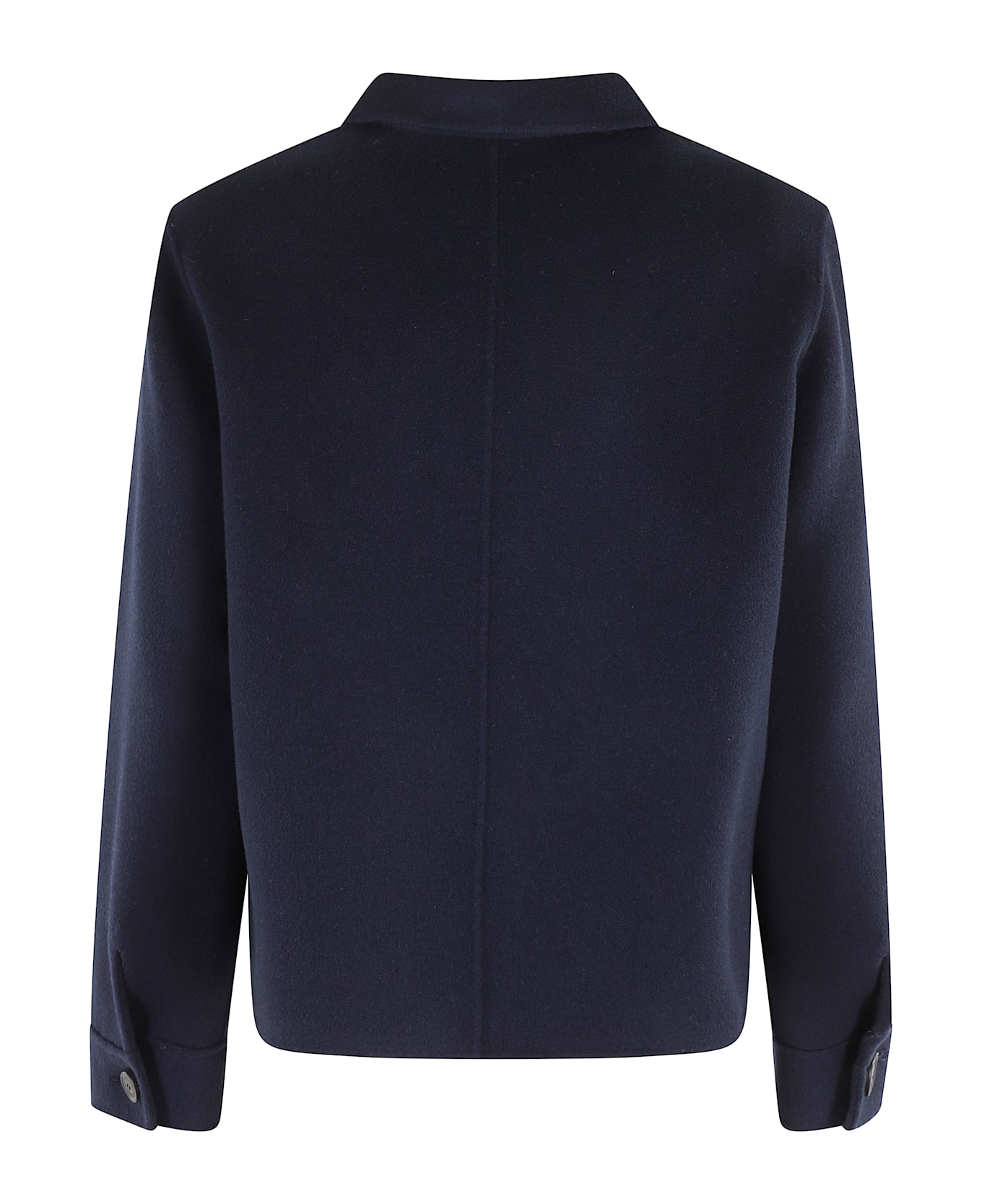 Weekend Max Mara Nordica - Navy