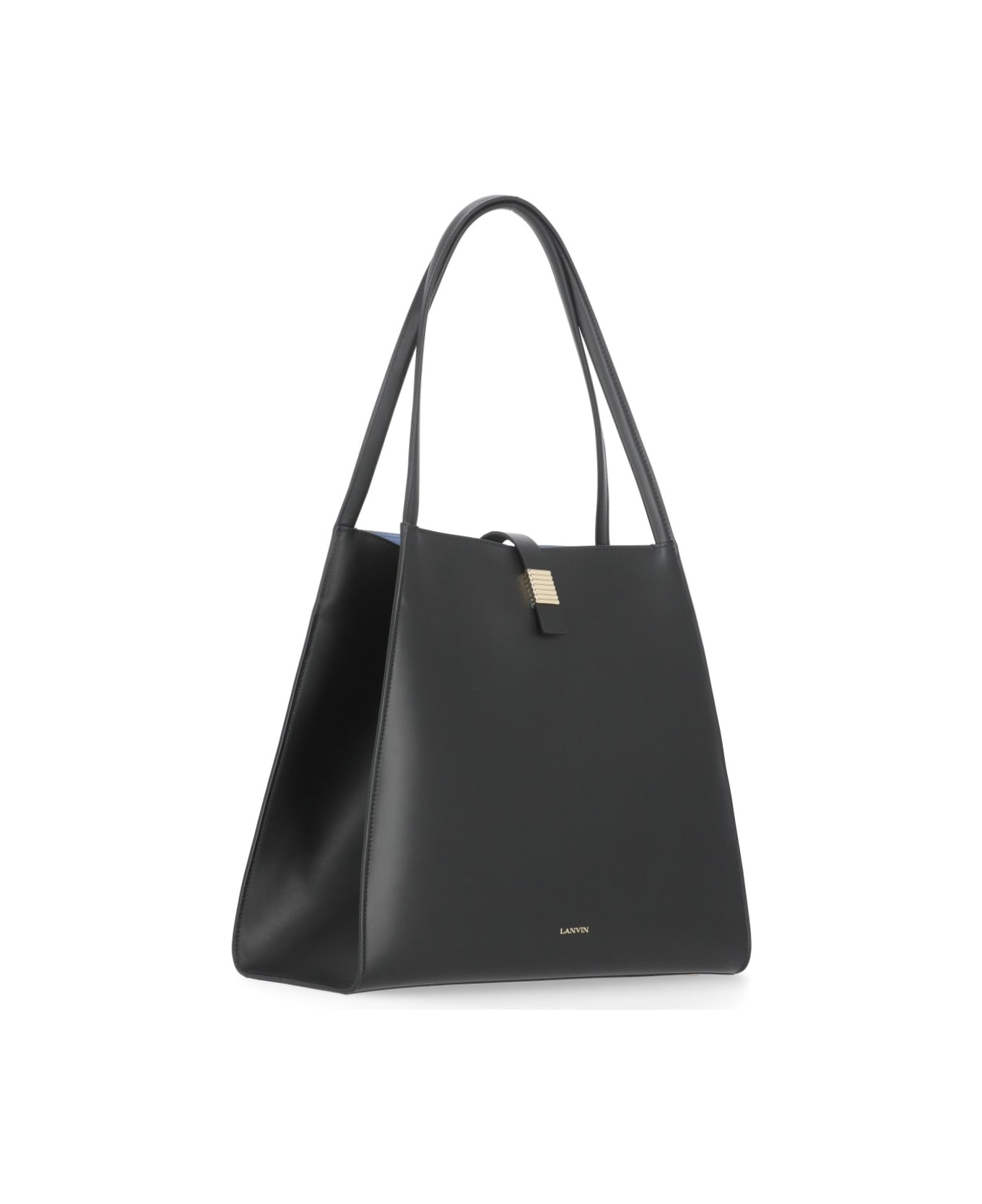 Lanvin Bags.. Black - Black