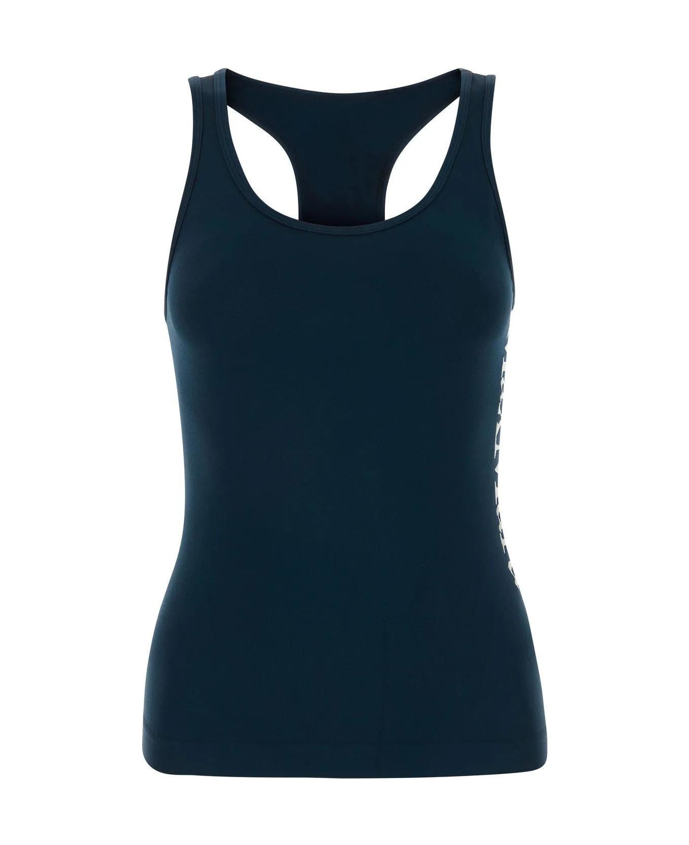 'S Max Mara Fortuna Tank Top タンクトップ