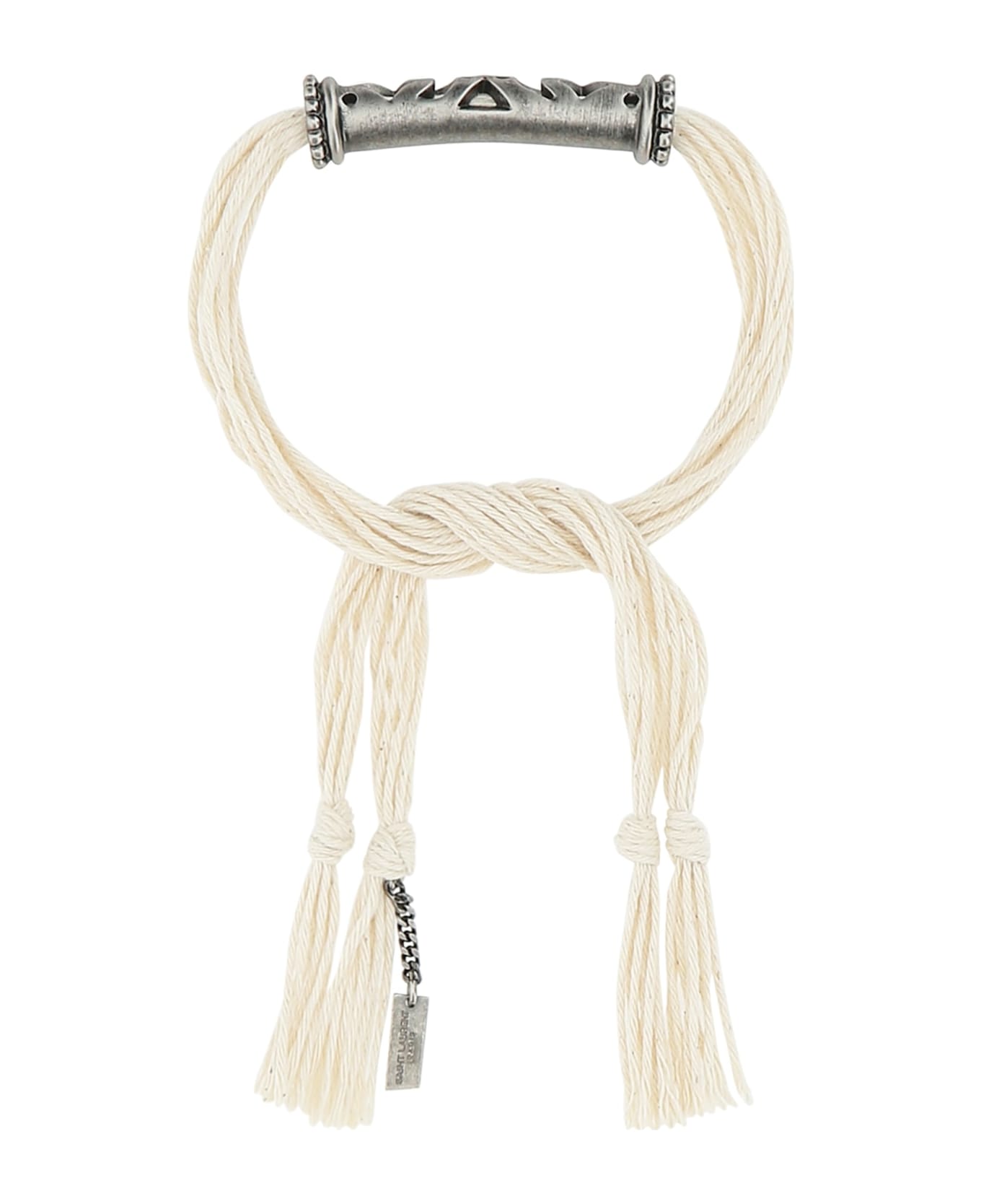 Saint Laurent Bracciale - 2785