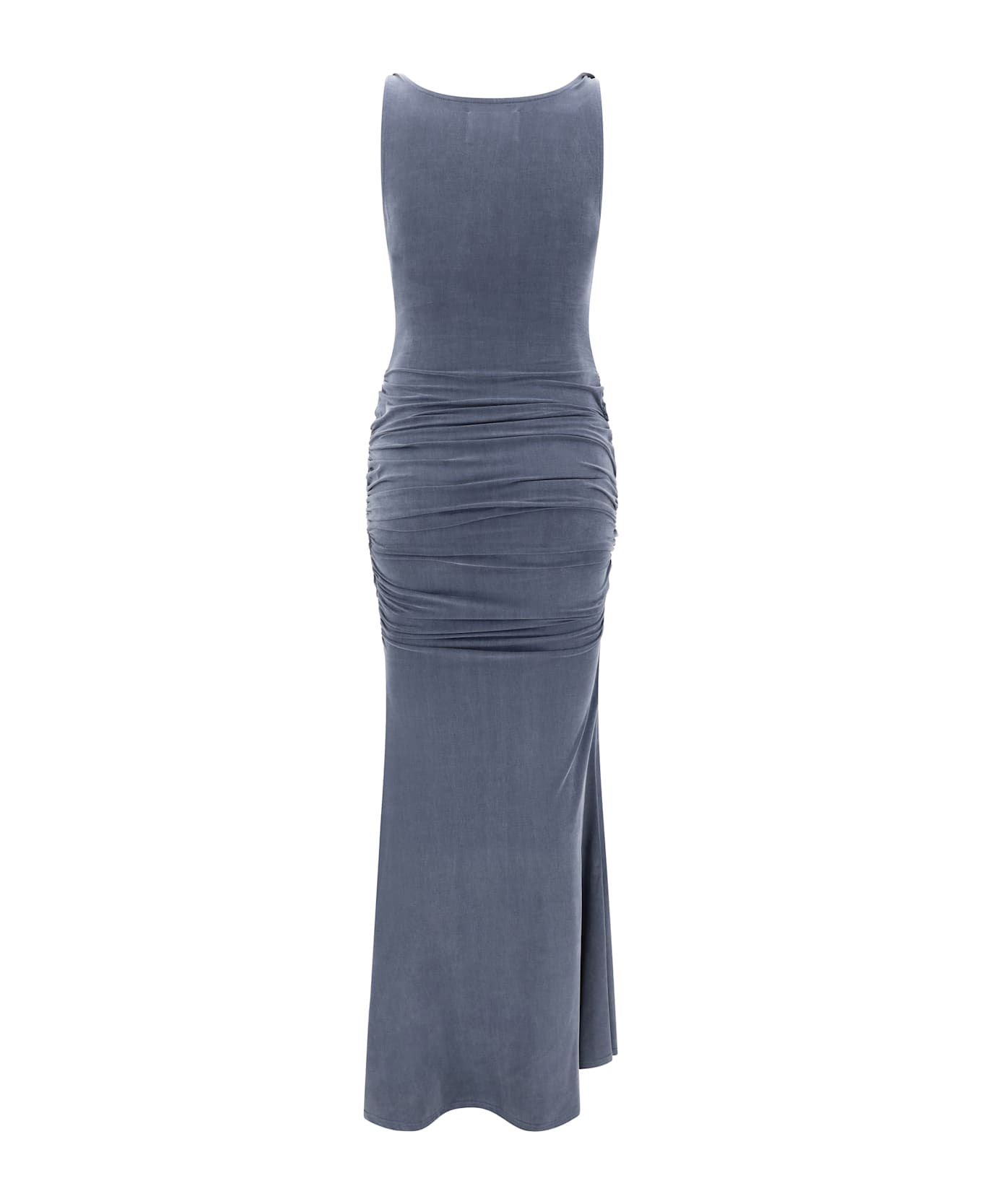 Vivienne Westwood Liz Long Dress
