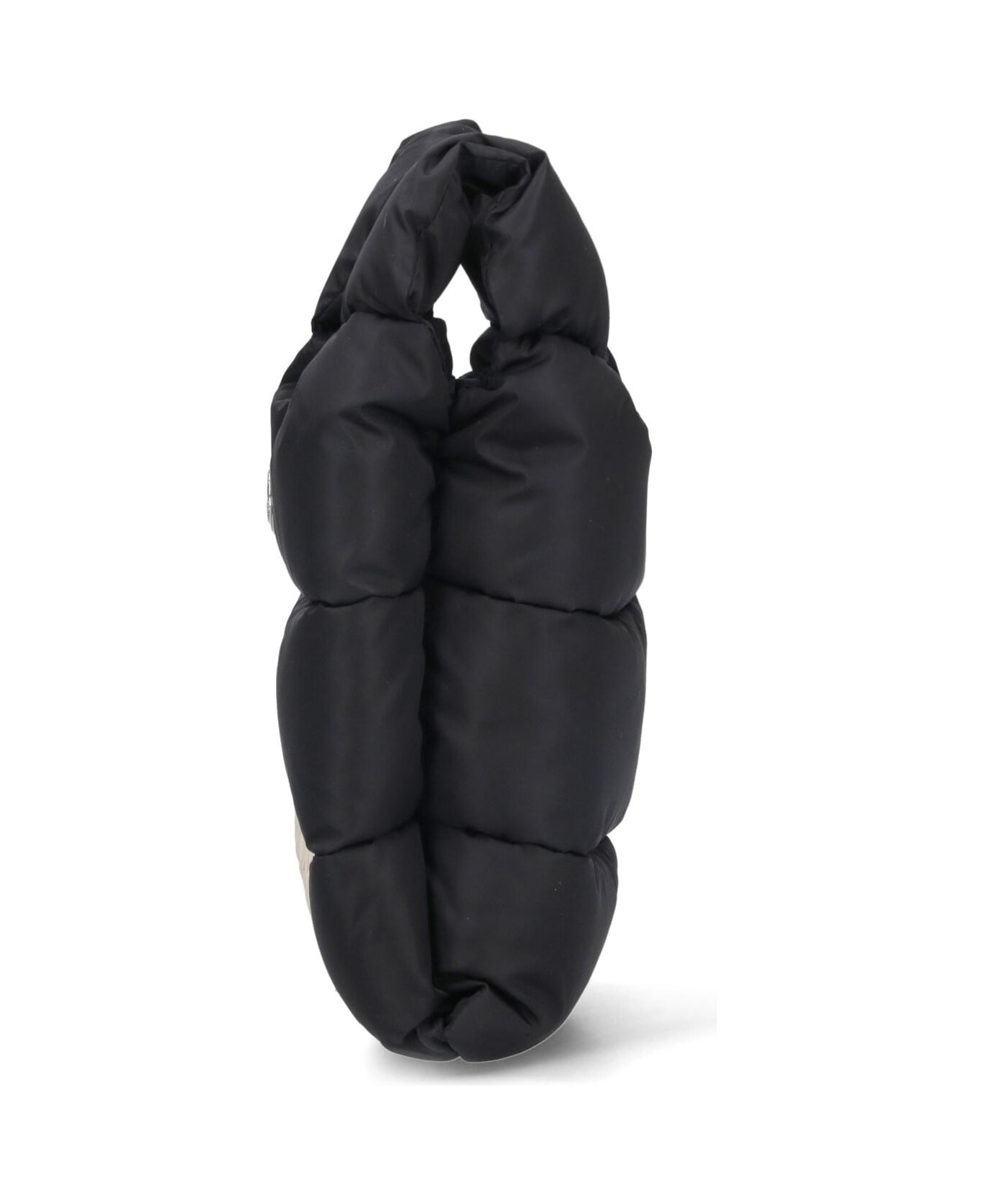 Moncler 
legere
 Mini Bag