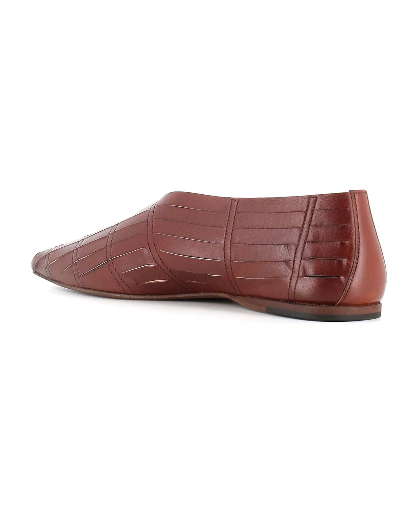 Pantanetti Ballerin 18774e - Brandy