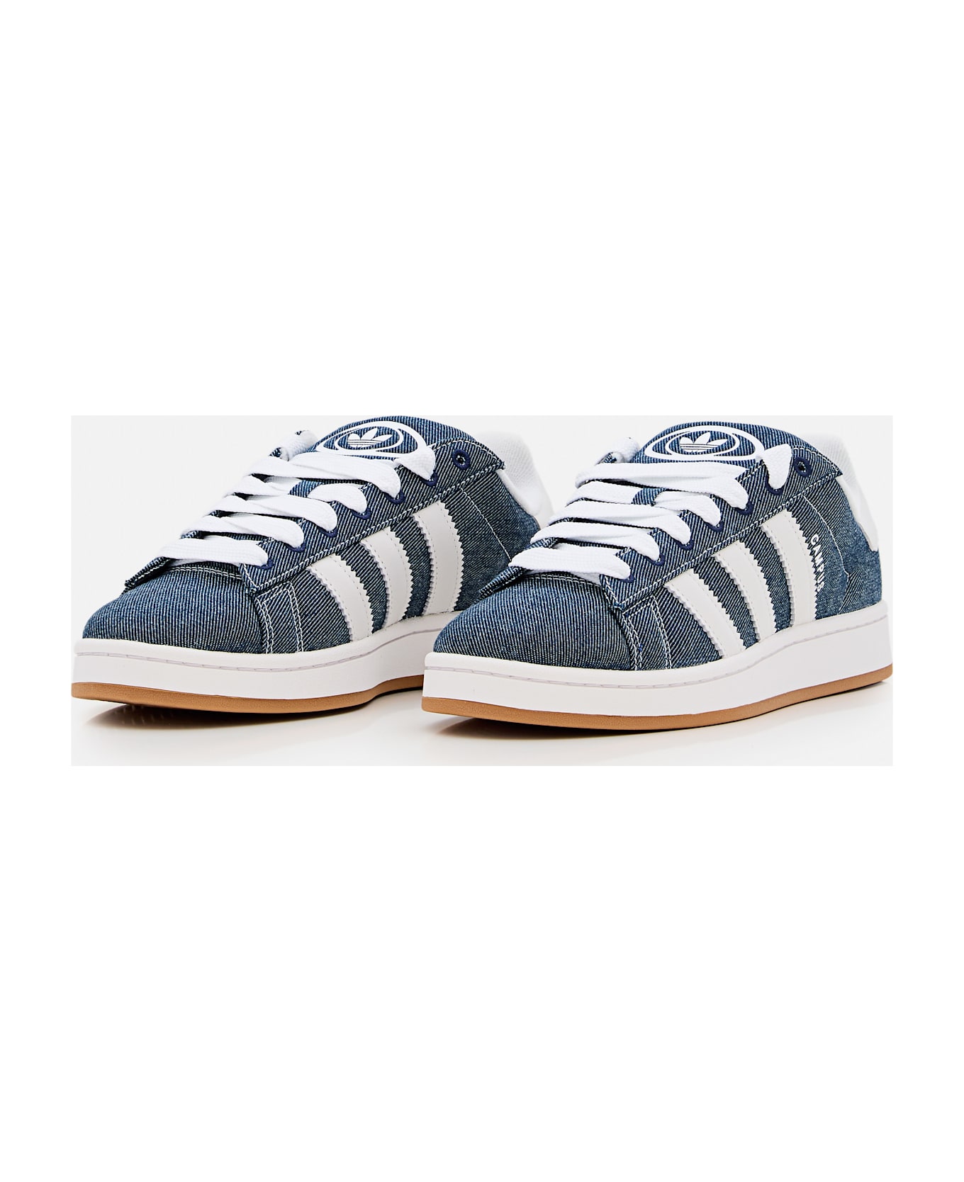 Adidas Originals Campus 00s - Blue