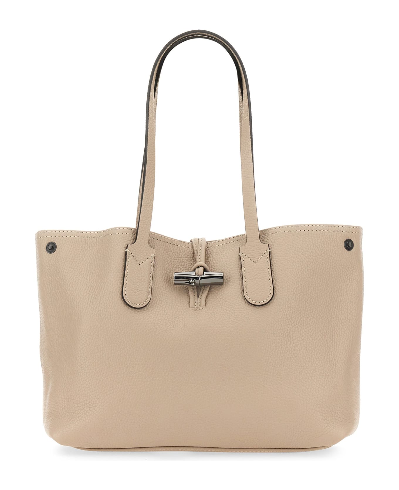 Longchamp Roseau Essential Bag | italist