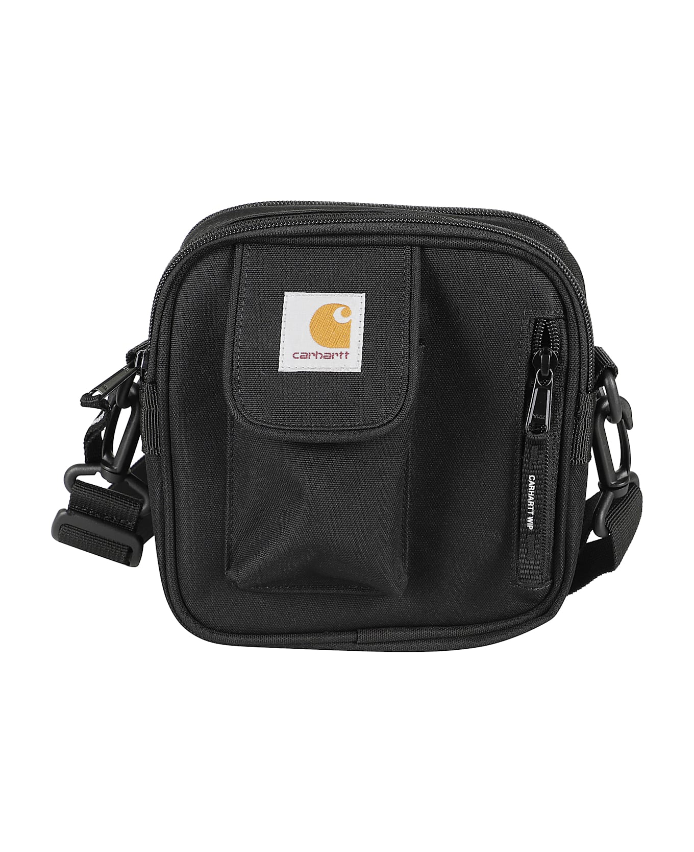 Carhartt Essentials Bag - Black