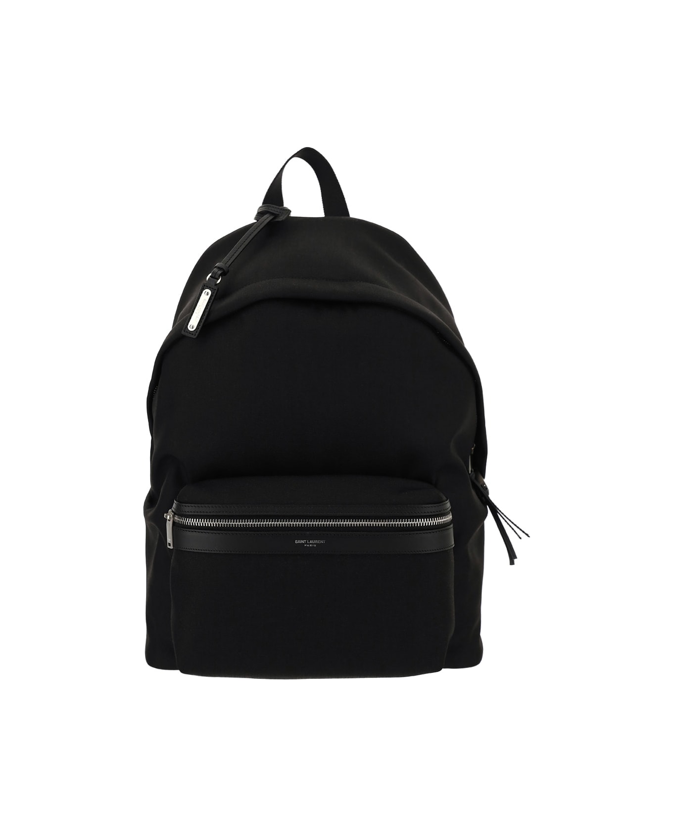 Saint Laurent Backpack