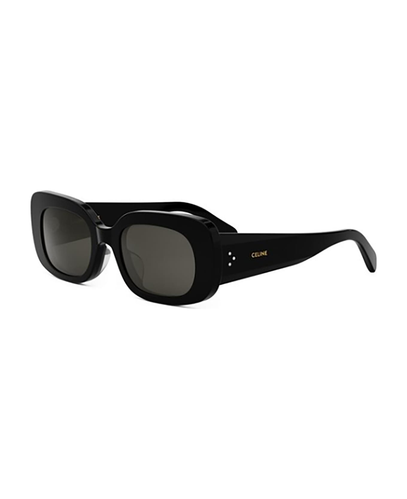 Celine CL40287U Sunglasses - A サングラス