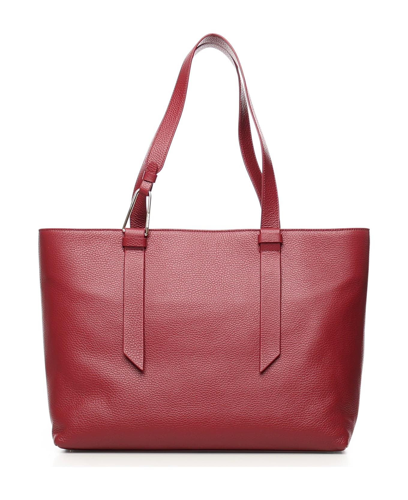 Coccinelle Malory Handbag - RIBES