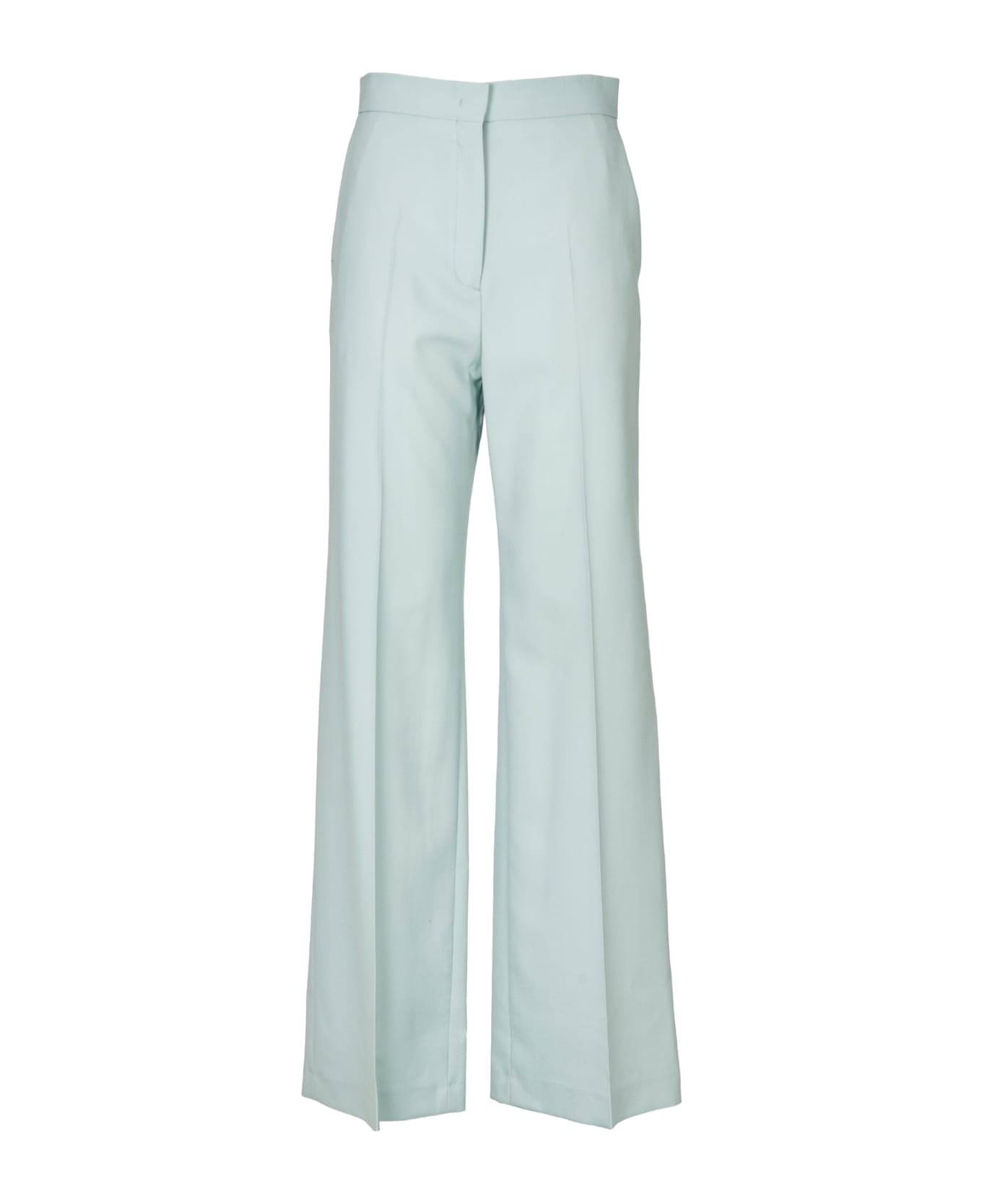 Paul Smith Trousers - Water Green ボトムス