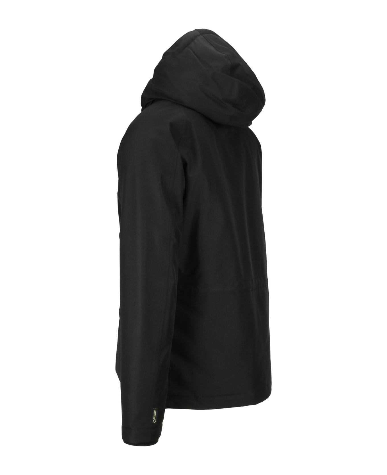 Woolrich Jacket italist