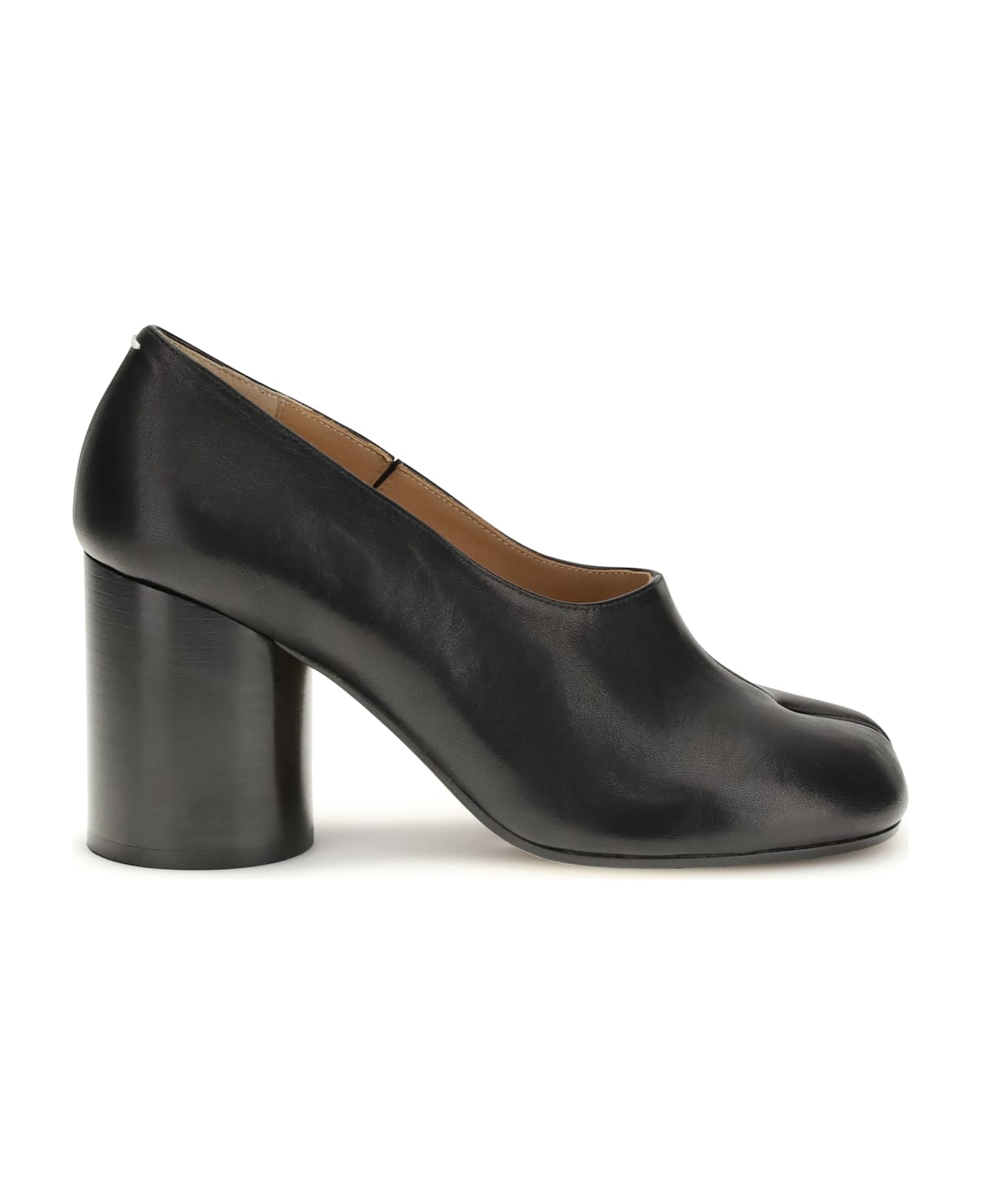 Maison Margiela Tabi Pumps