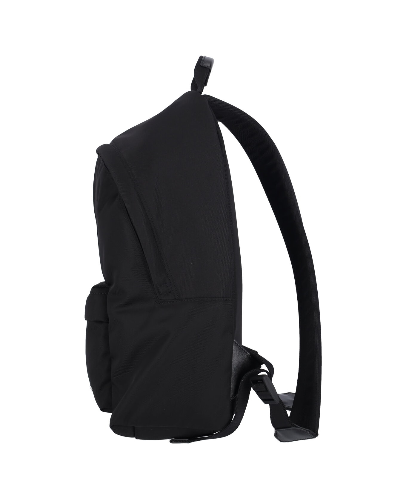 Givenchy 
essential U
 Backpack - Black  