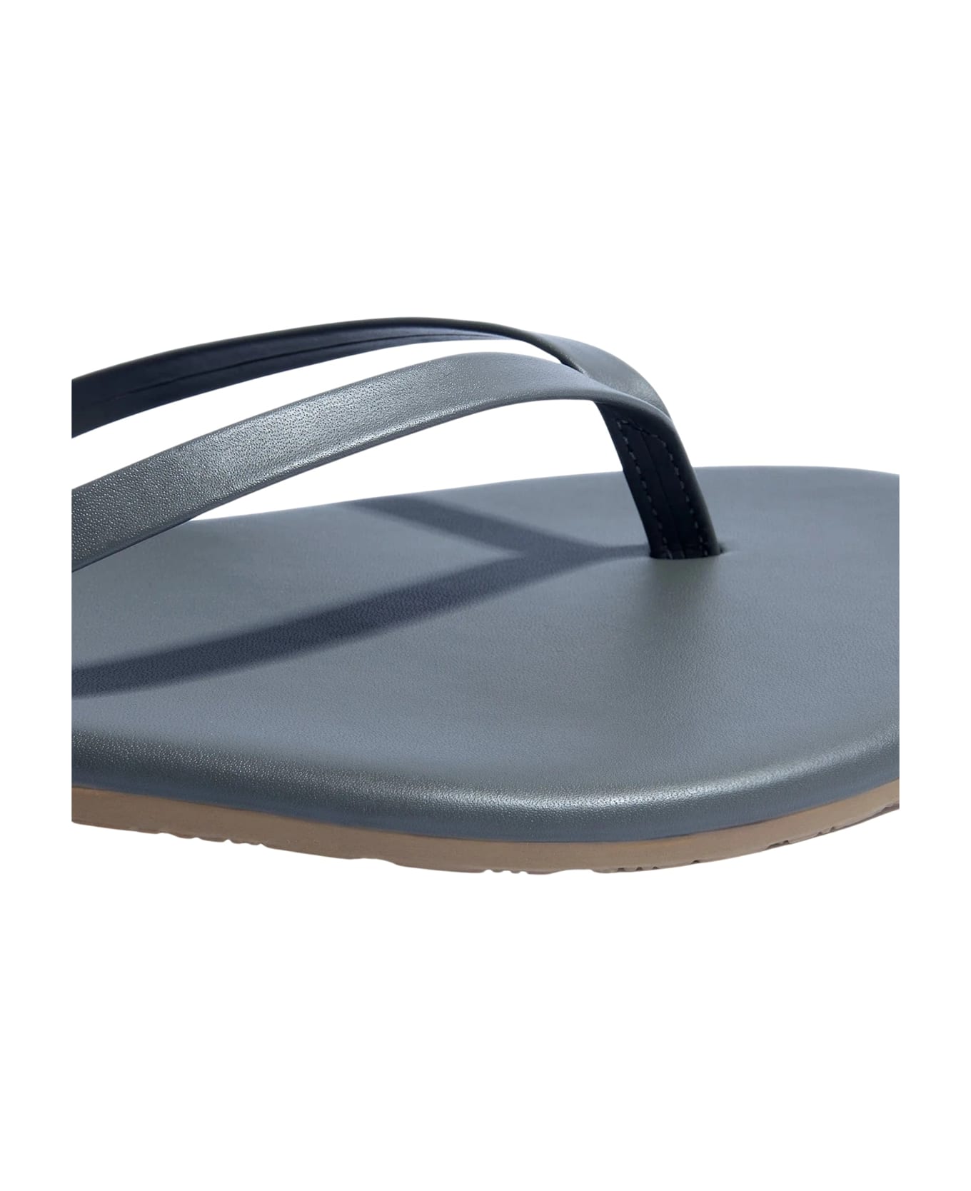 Tkees Lily Liners - Ash