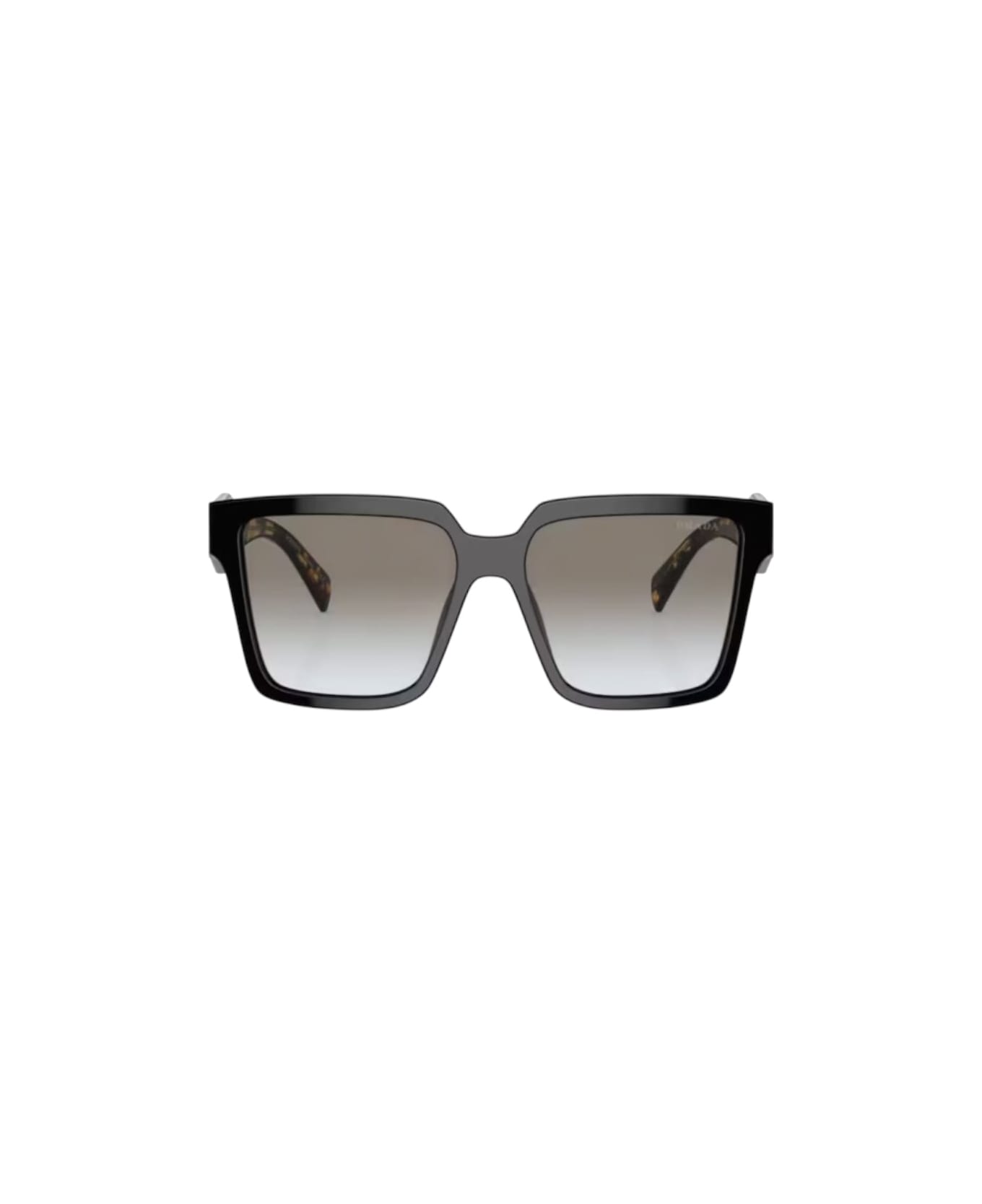 Prada Eyewear Apr 24zs Sunglasses
