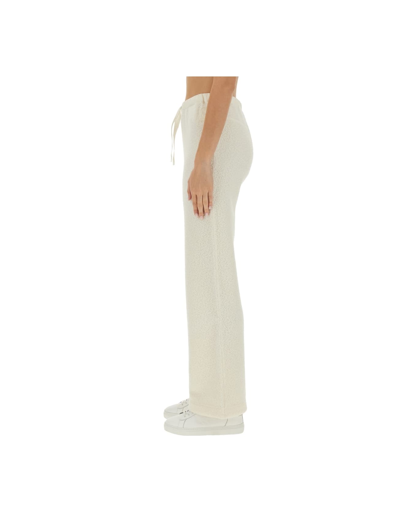 Parajumpers Pants 
shino
 - WHITE