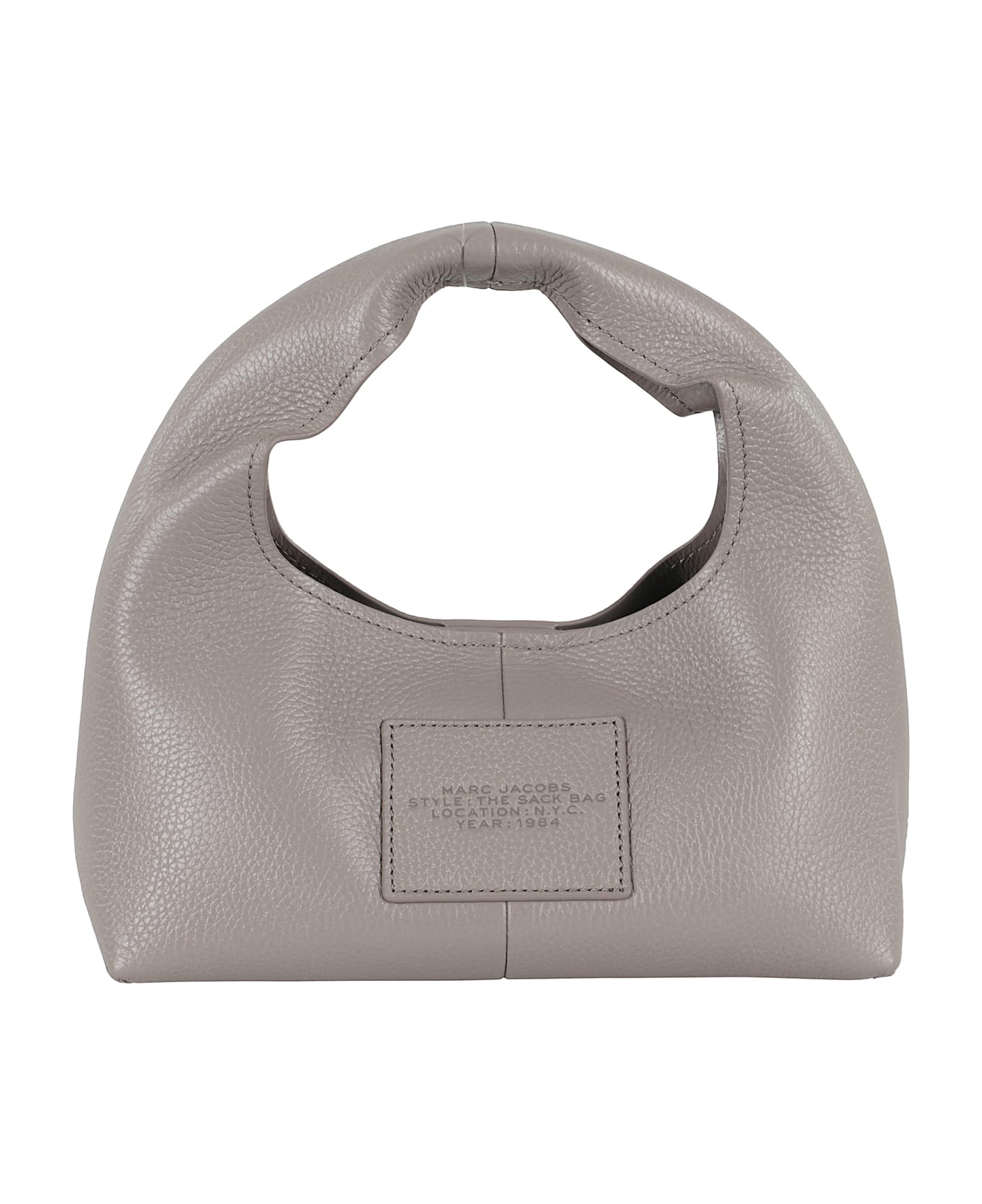 Marc Jacobs The Mini Sack