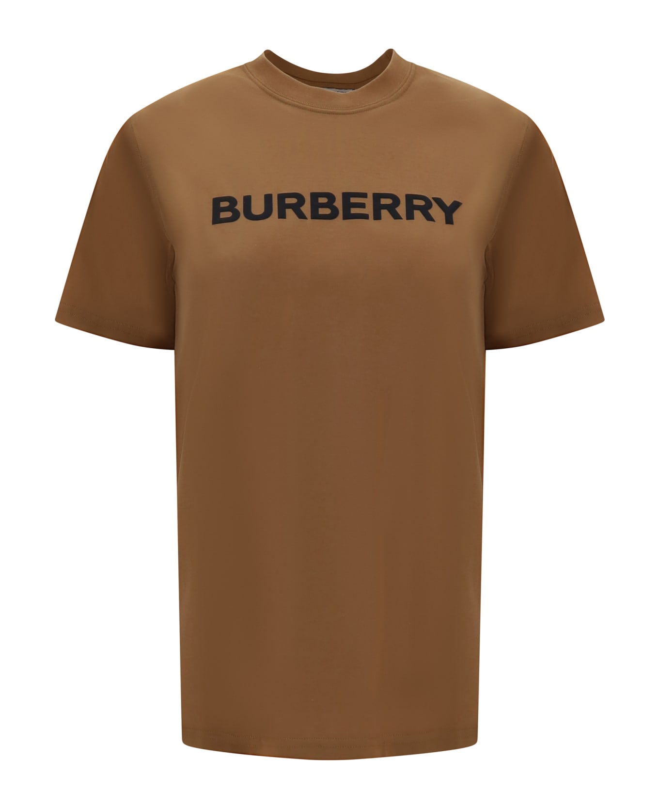 Burberry Margot T-shirt - BROWN Tシャツ