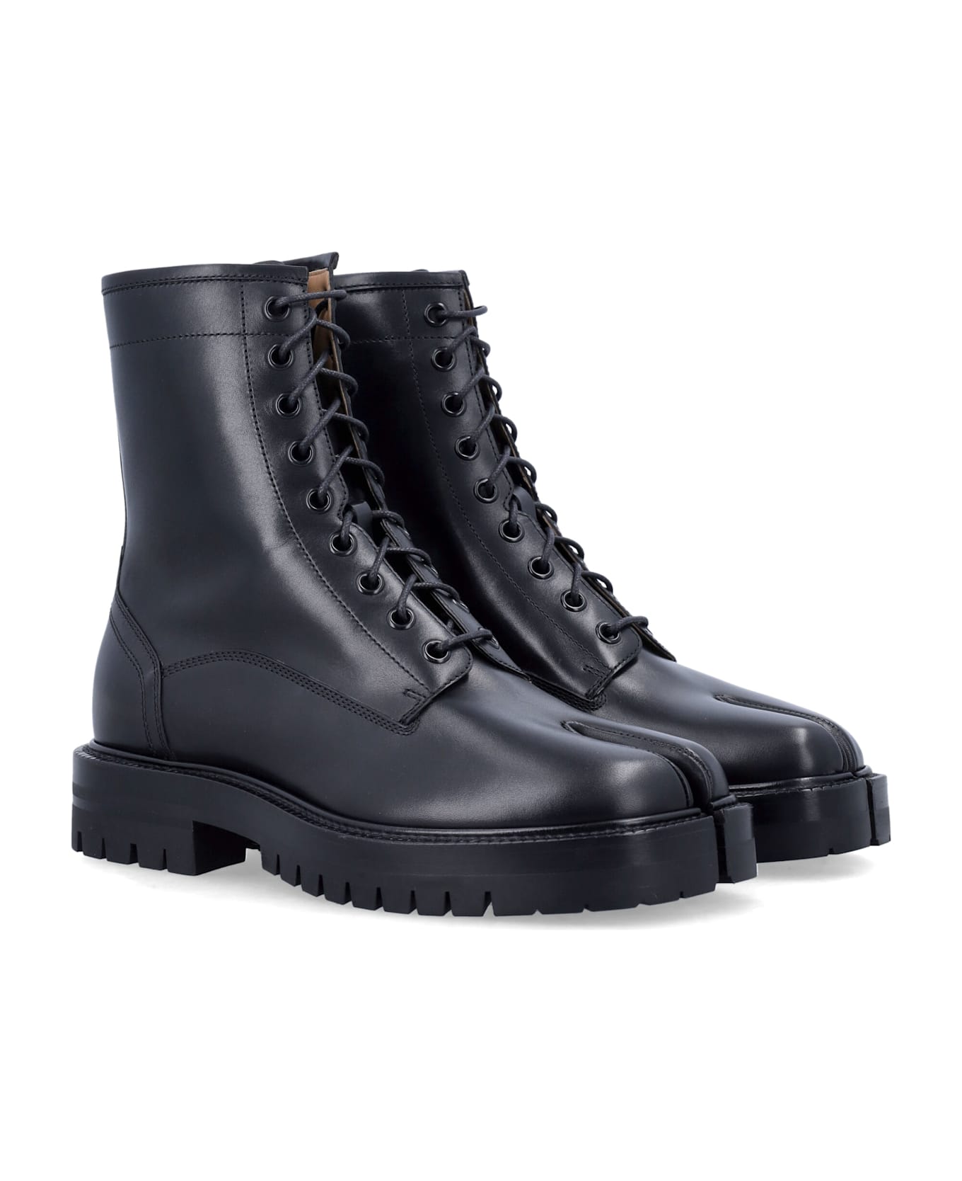 887cc5c5c6b095cd8ce2e379b9da1c