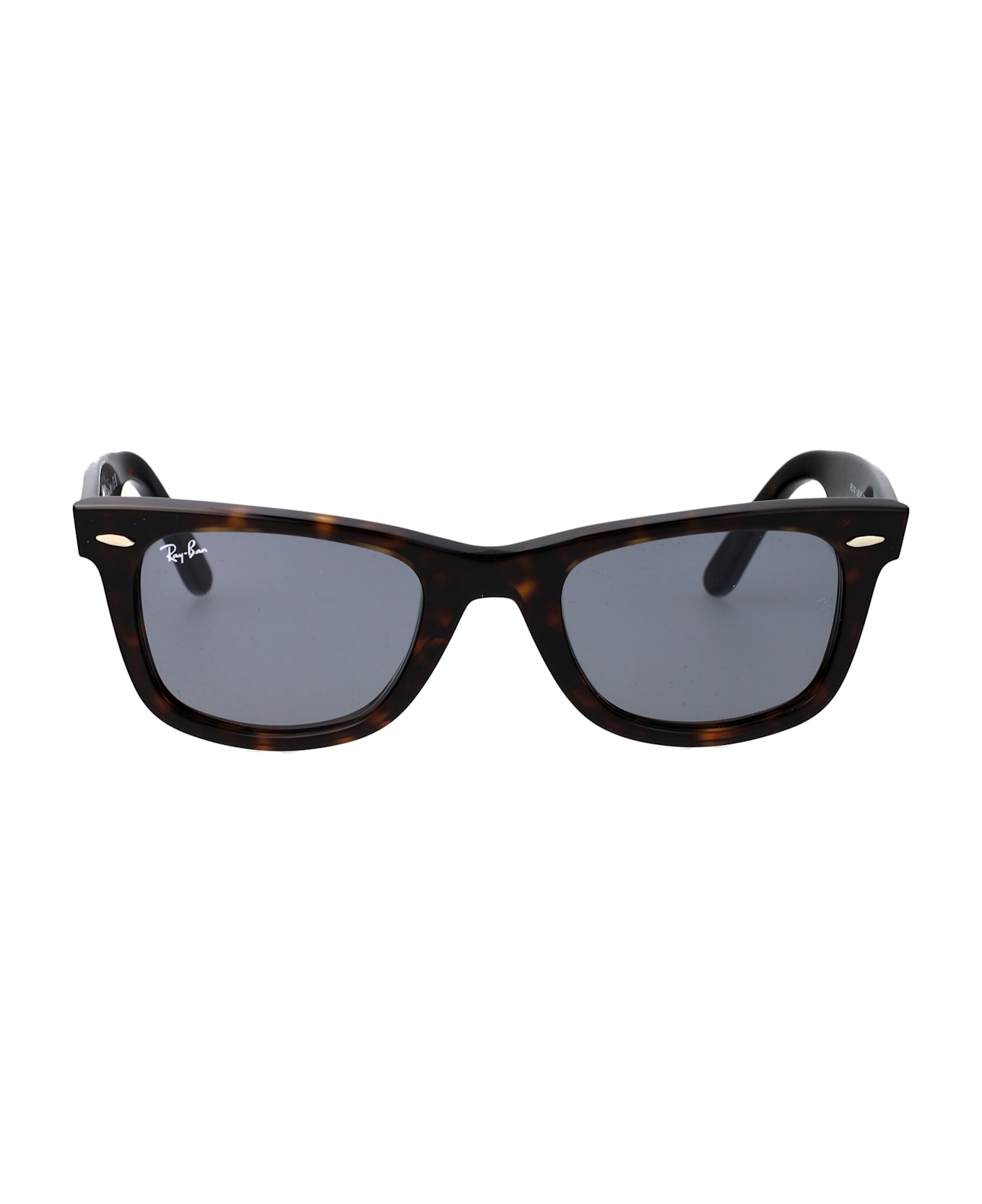 Ray-Ban Wayfarer Sunglasses - 1382R5 Havana