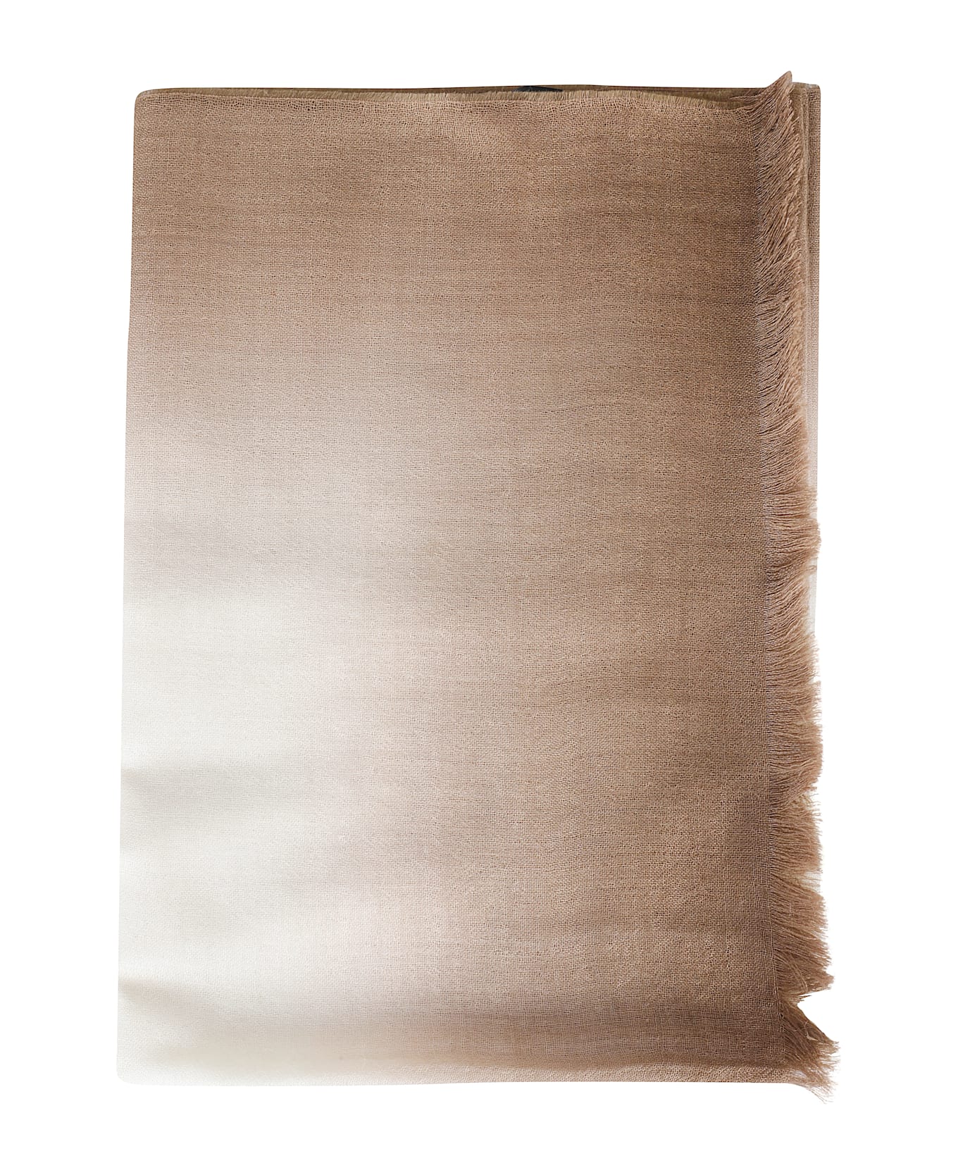 Weekend Max Mara Danilo - Cammello