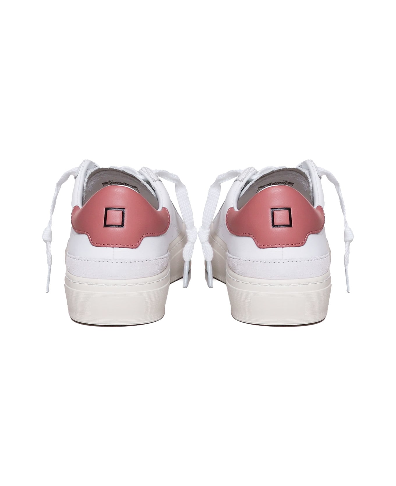 D.A.T.E. Sonica Sneakers D.A.T.E.