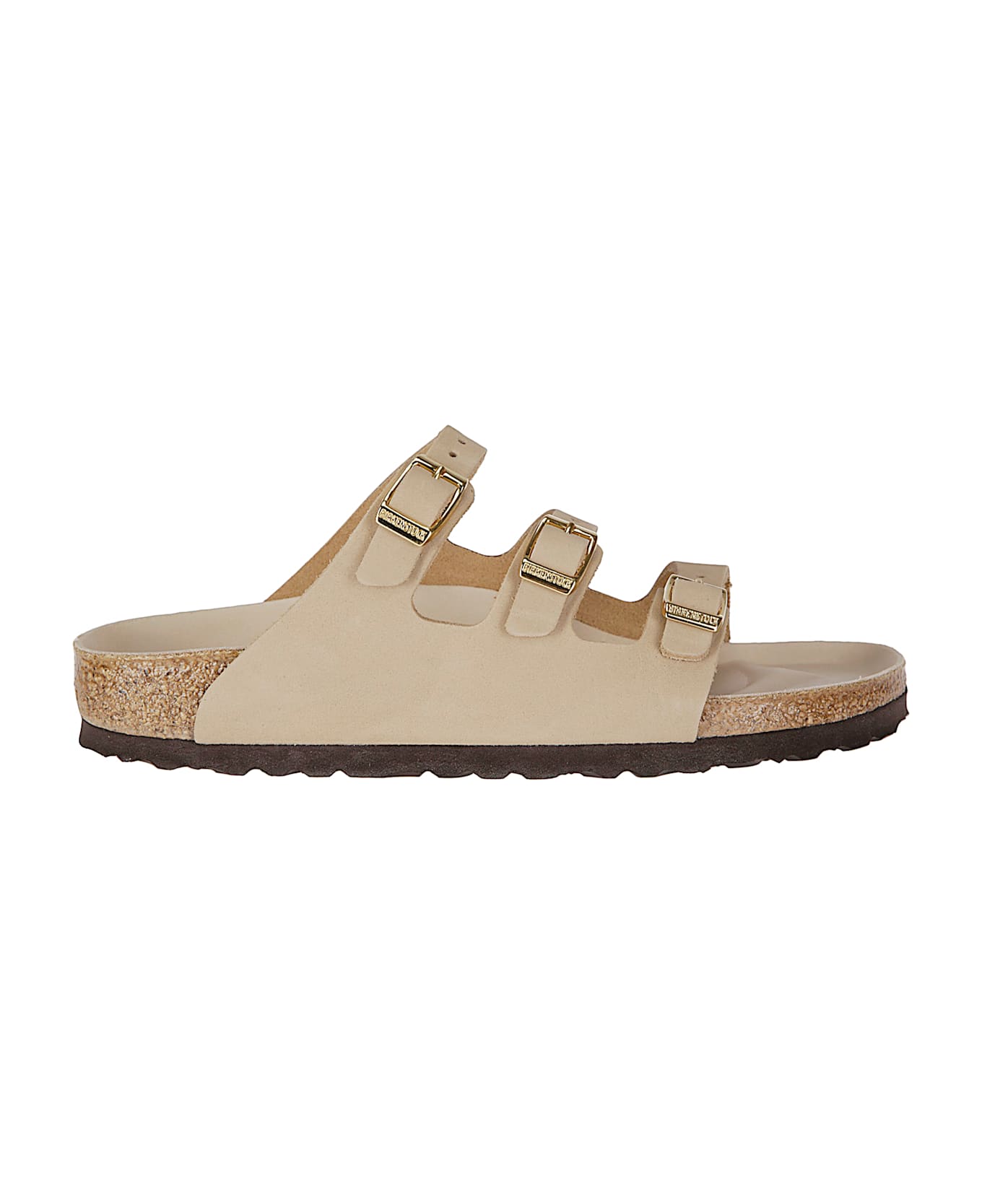 Birkenstock Florida - SANDCASTLE