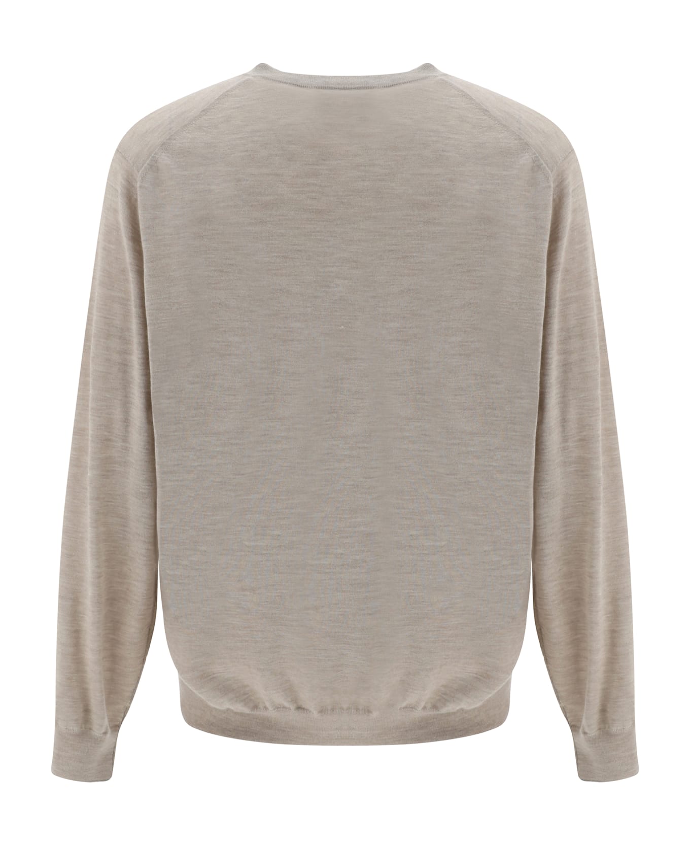 Brunello Cucinelli Sweater - Gobi