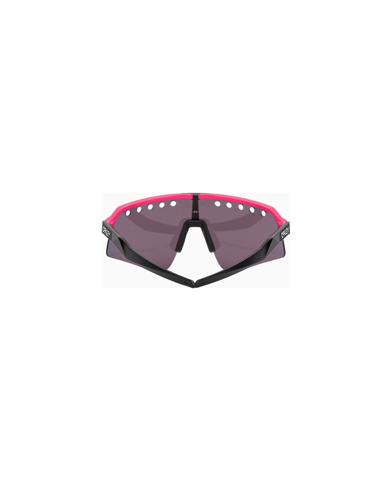 Oakley Sutro Lite Sweep Sunglasses - Pink アイウェア