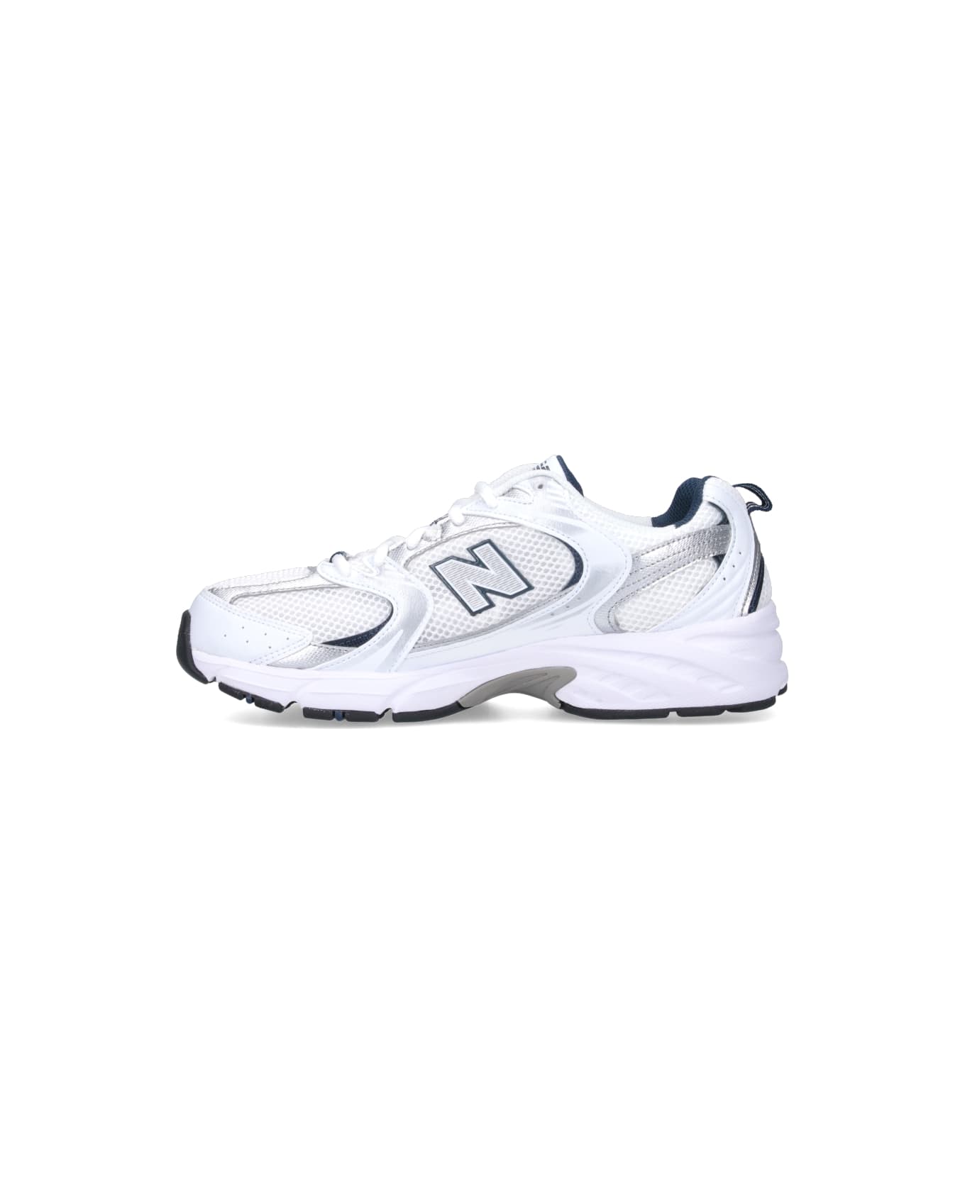 New Balance 
530
 Sneakers - ND