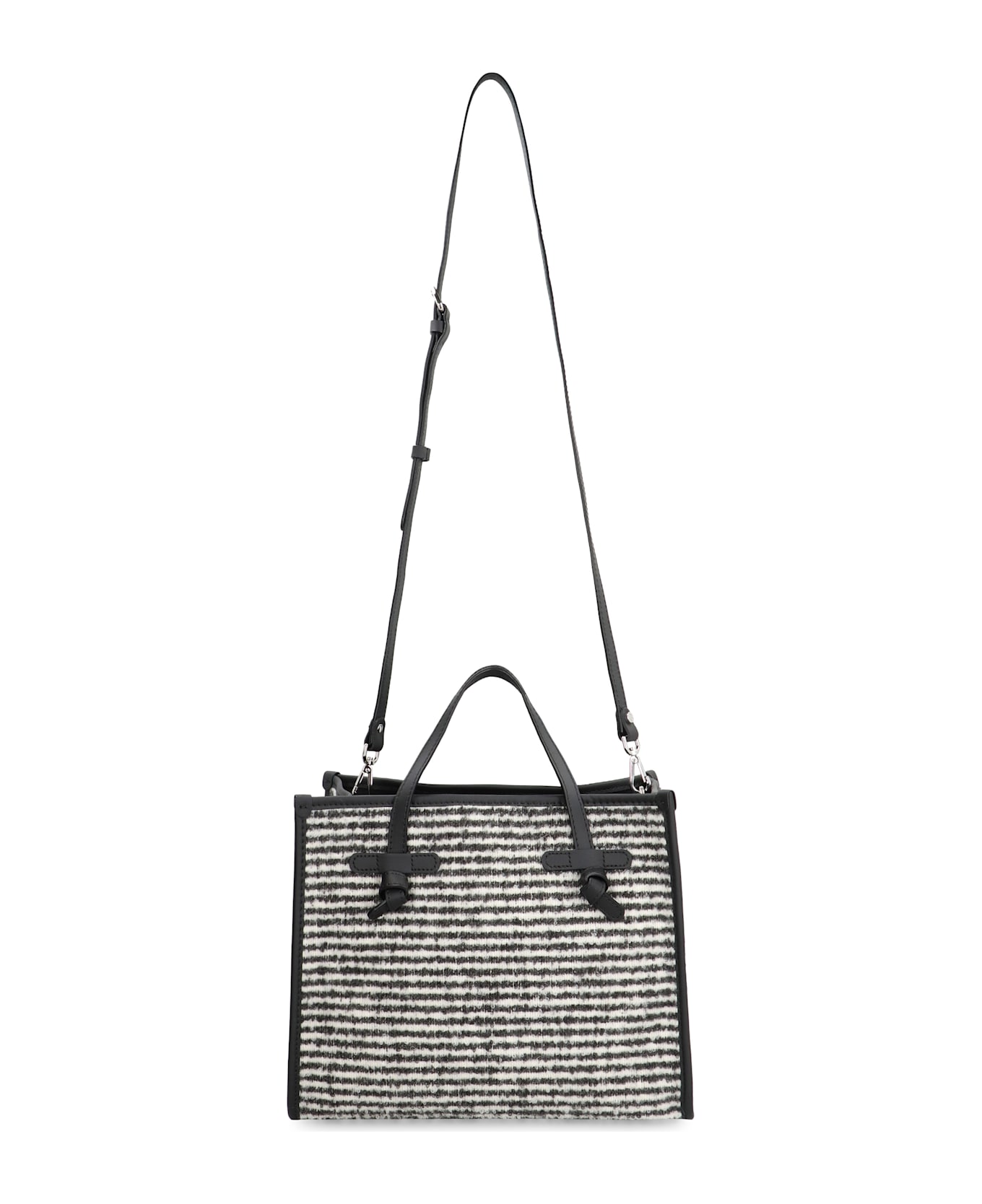 Gianni Chiarini Miss Marcella Handbag | italist Gianni Chiarini Miss Marcella Handbag | italist