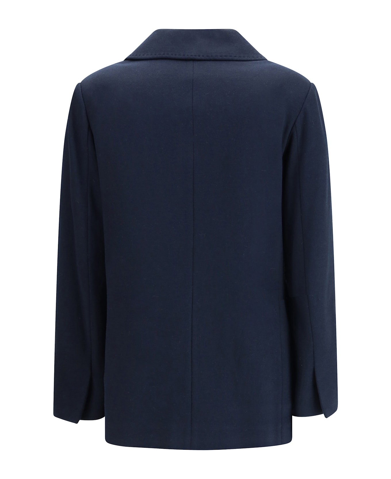 'S Max Mara Giuditta Jacket