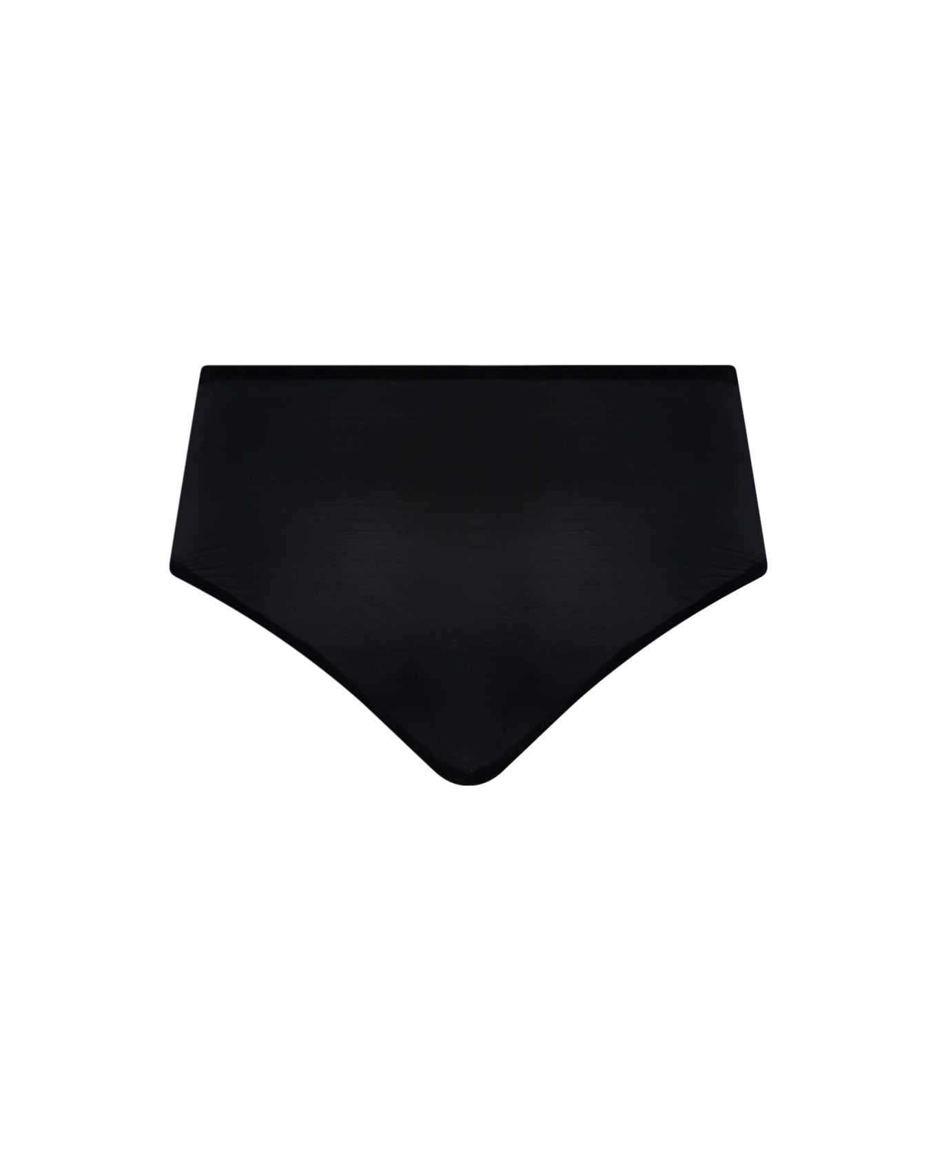 Wolford Underwear - Black
