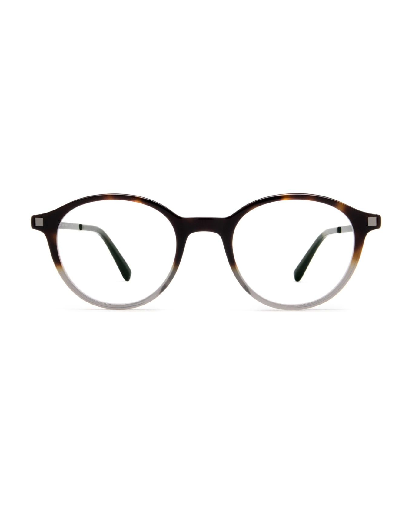 Mykita Kolmar C9 Santiago Gradient/shiny Gra Glasses - C9 Santiago Gradient/Shiny Gra