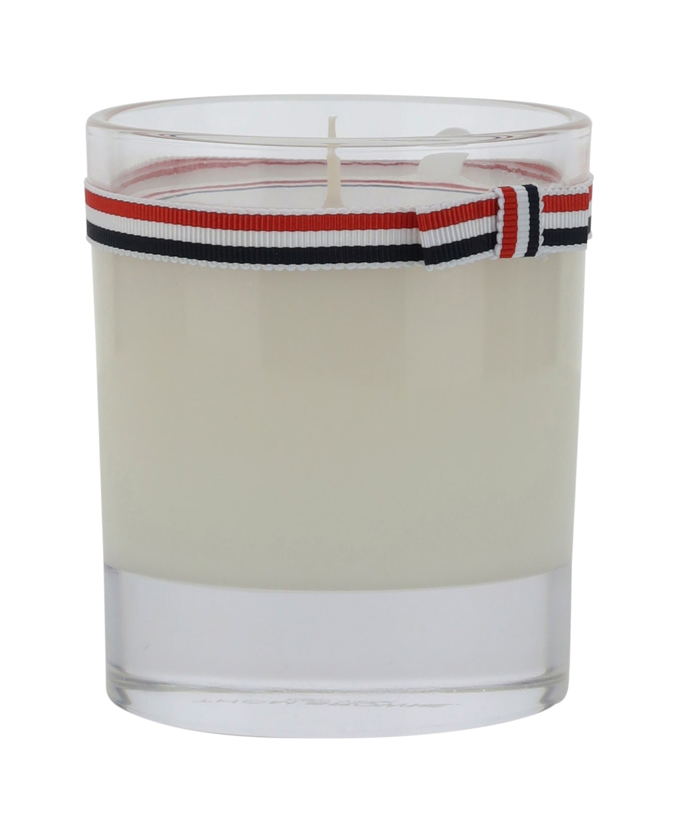 Thom Browne Candle - 100 インテリア雑貨