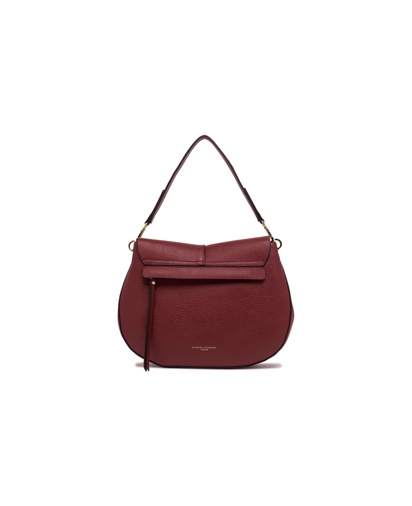 Gianni Chiarini Helena Round - Prezioso