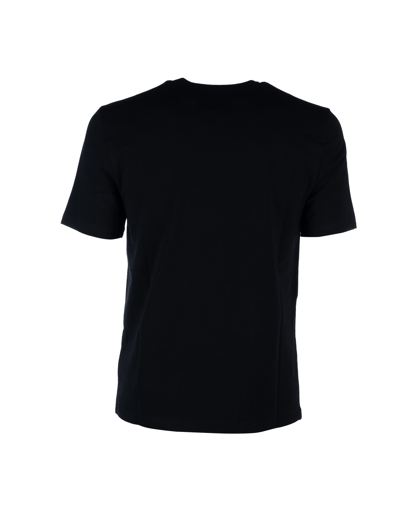 Moschino T-shirt | italist