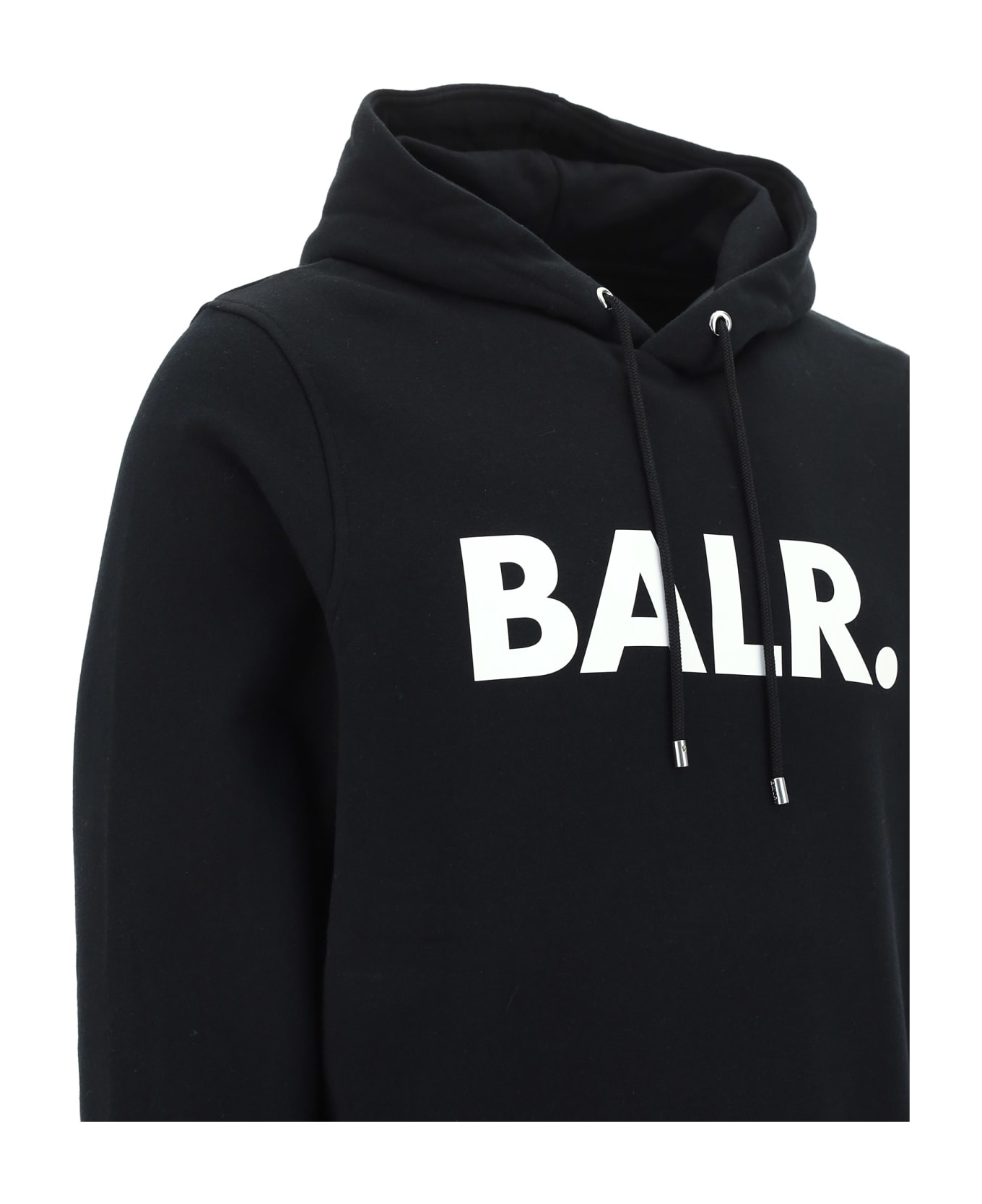 BALR. Balr Hoodie | Italist