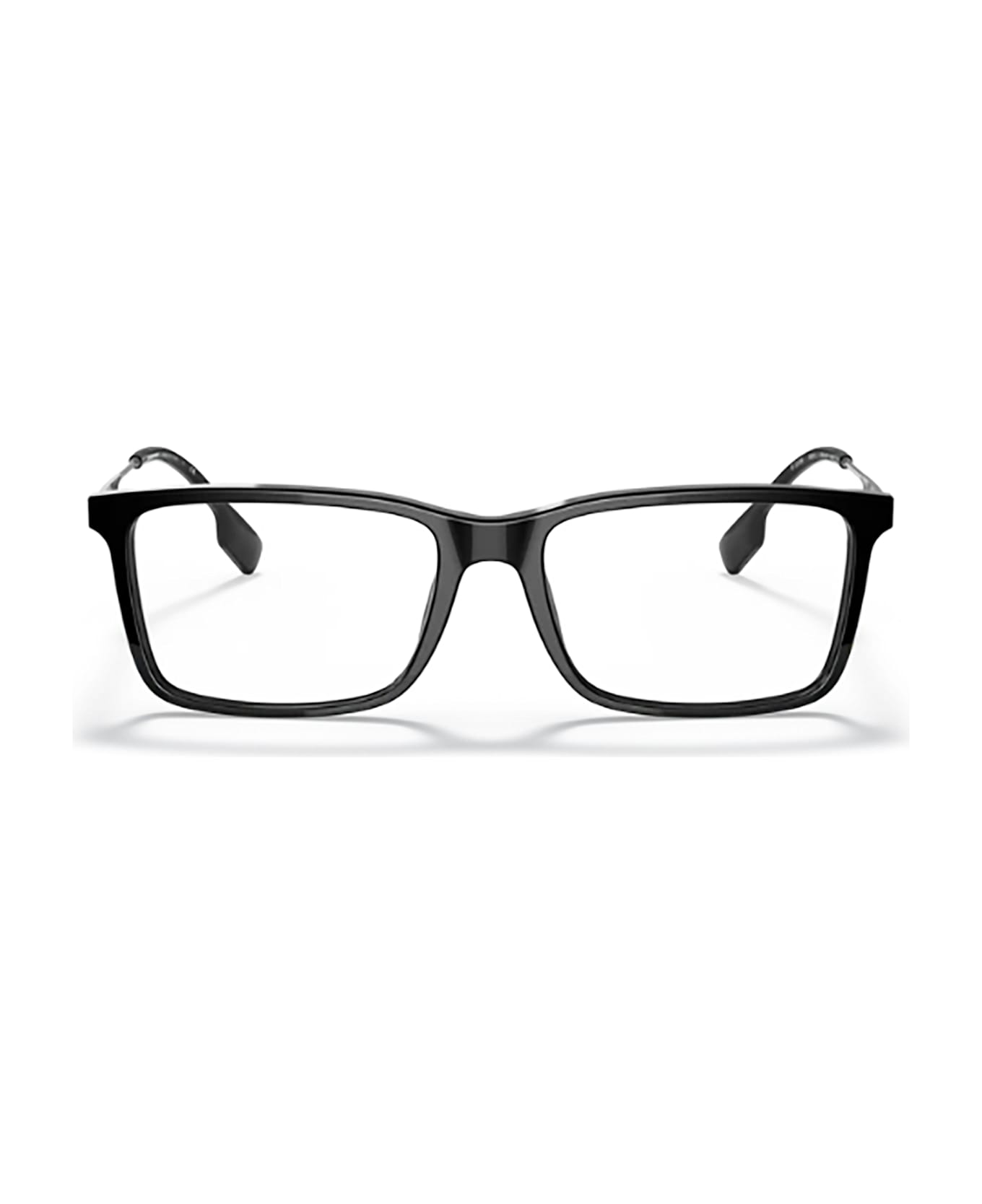 Burberry 2339 VISTA Eyewear