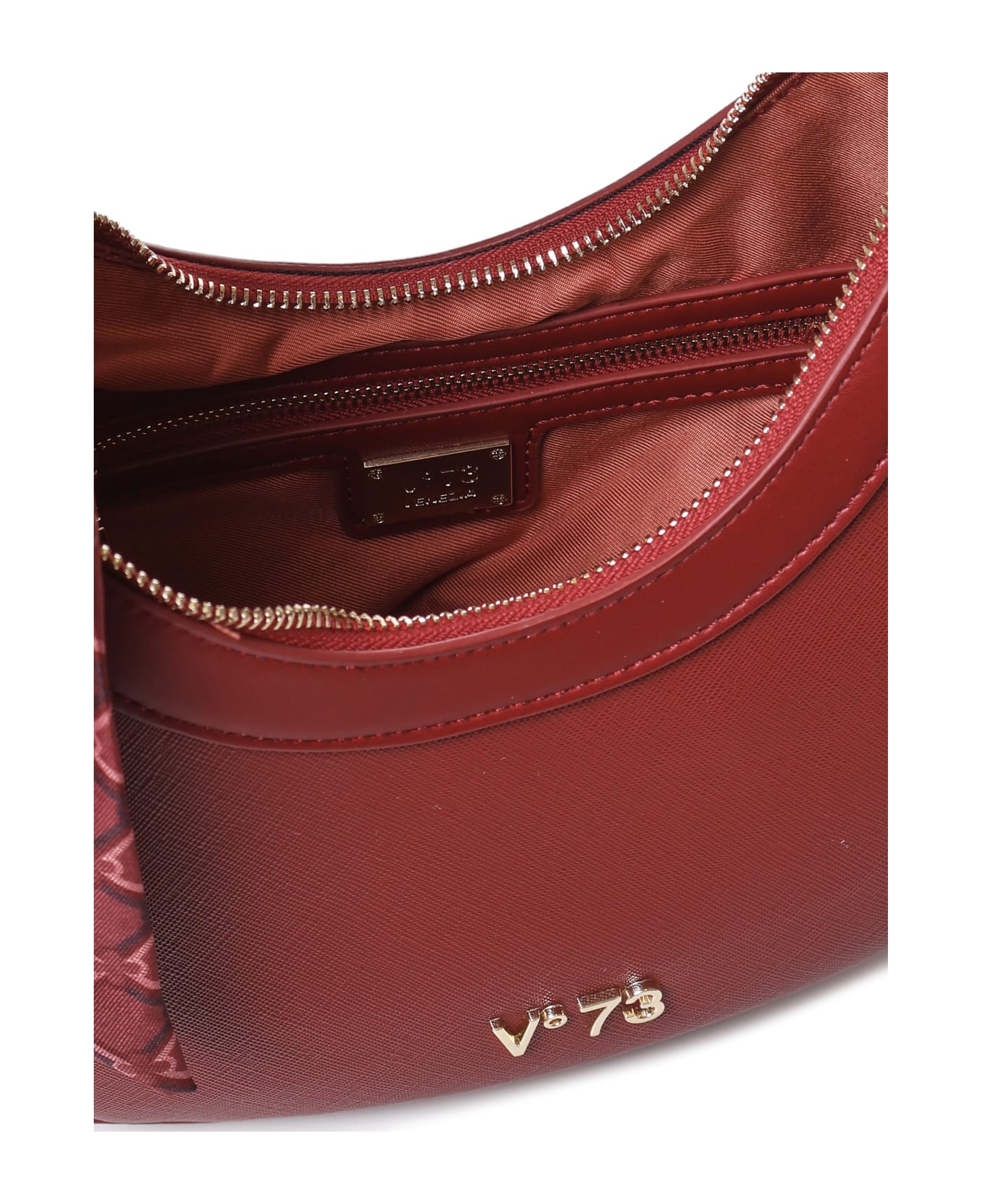 V73 Alice Shoulder Bag