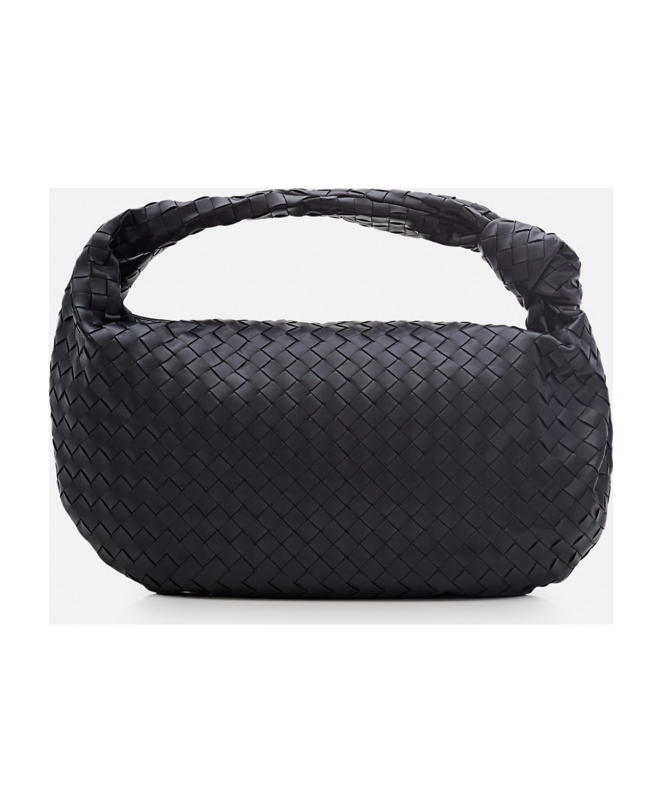 Bottega Veneta Jodie Shoulder Bag | italist