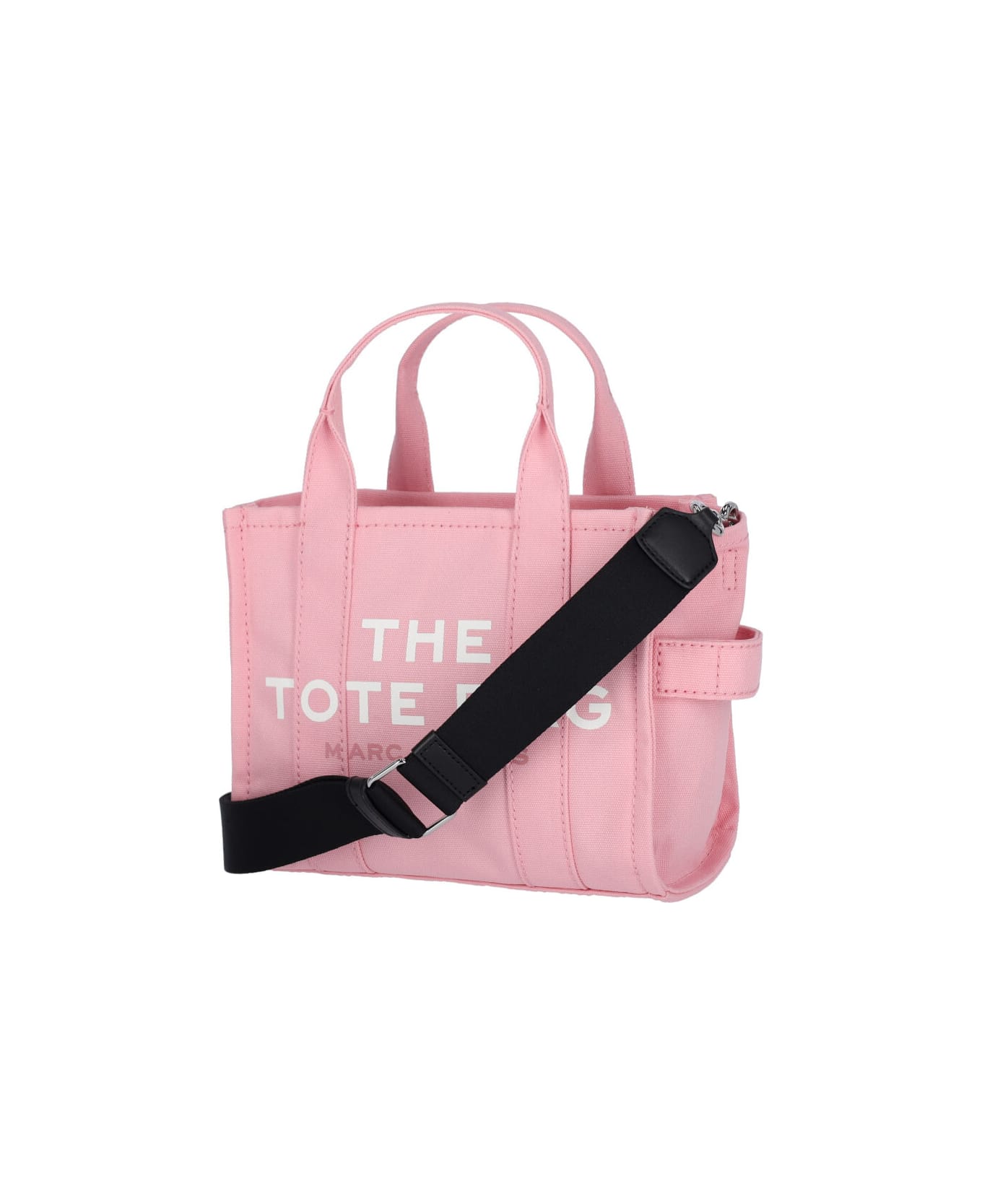 【MARC JACOBS】CANVAS SMALL TOTE Amazon.com: Marc Jacobs Women's The Canvas Small Tote Bag