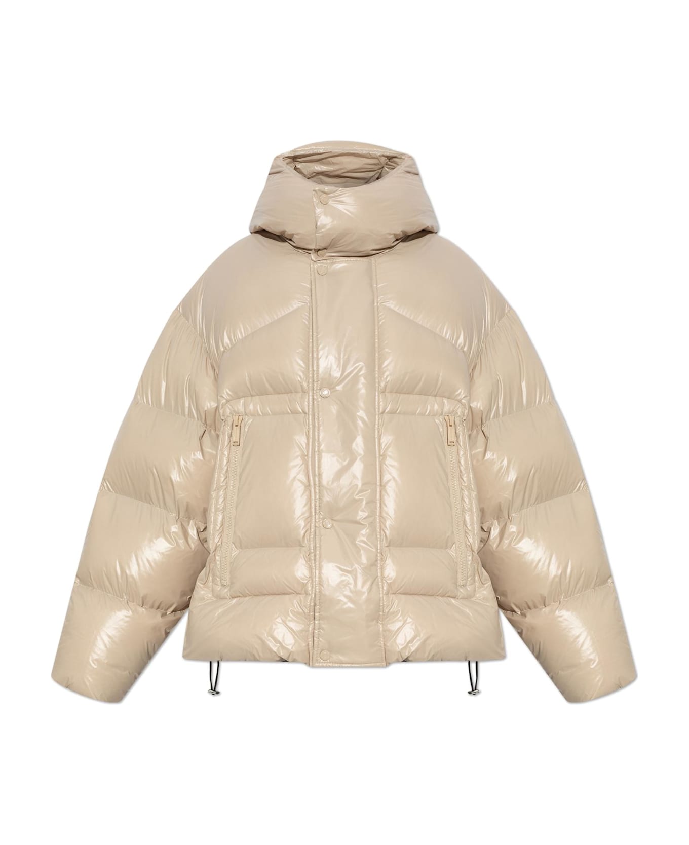 Dsquared2 Hoodie
