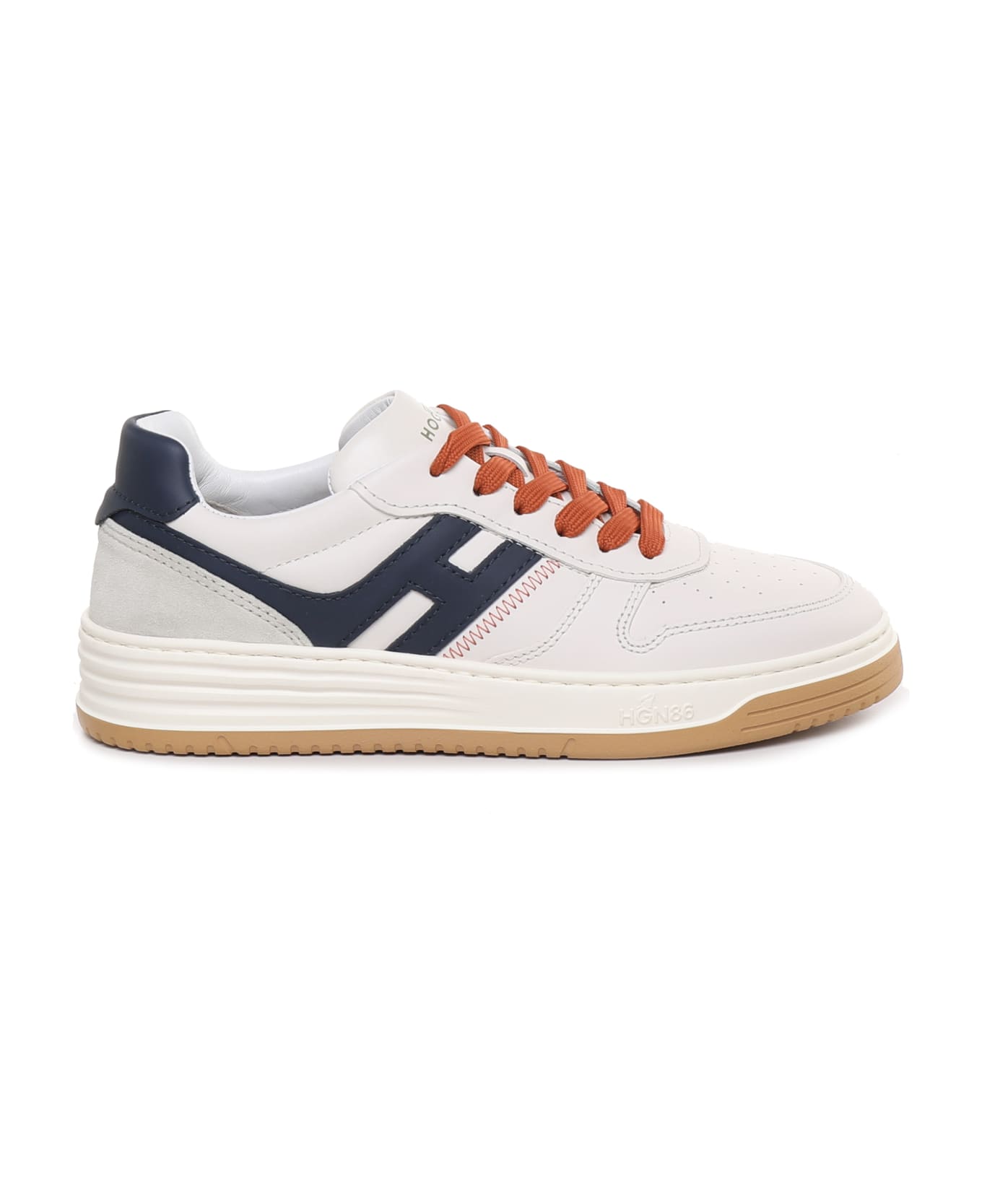 Hogan Sneakers H630 | italist