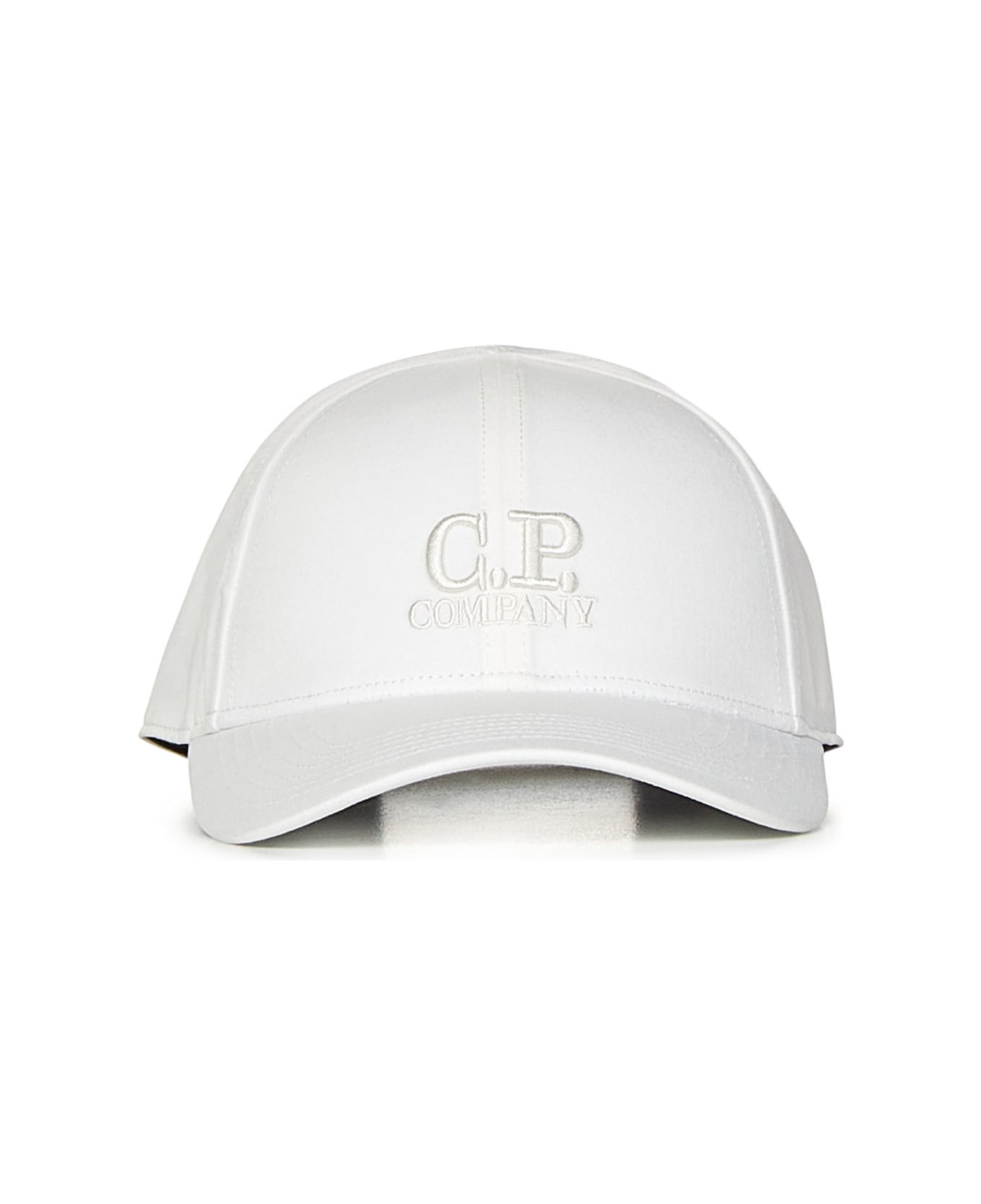 C.P. Company Hat 帽子